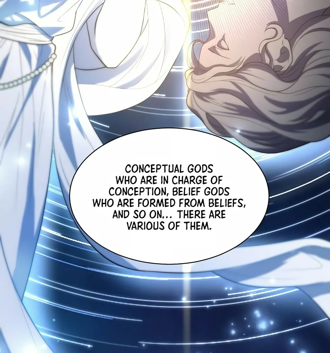 Skill Master Levels Up Chapter 22 page 87 - 