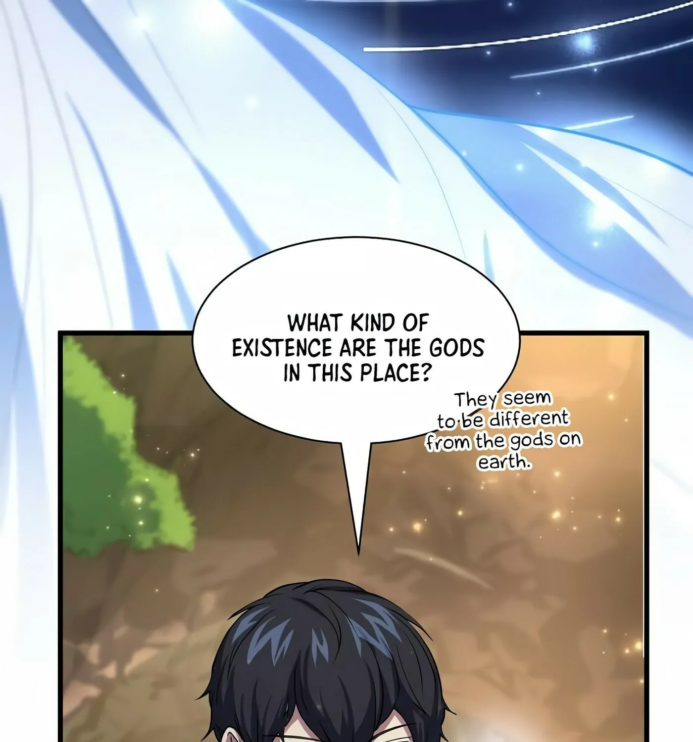 Skill Master Levels Up Chapter 22 page 89 - 