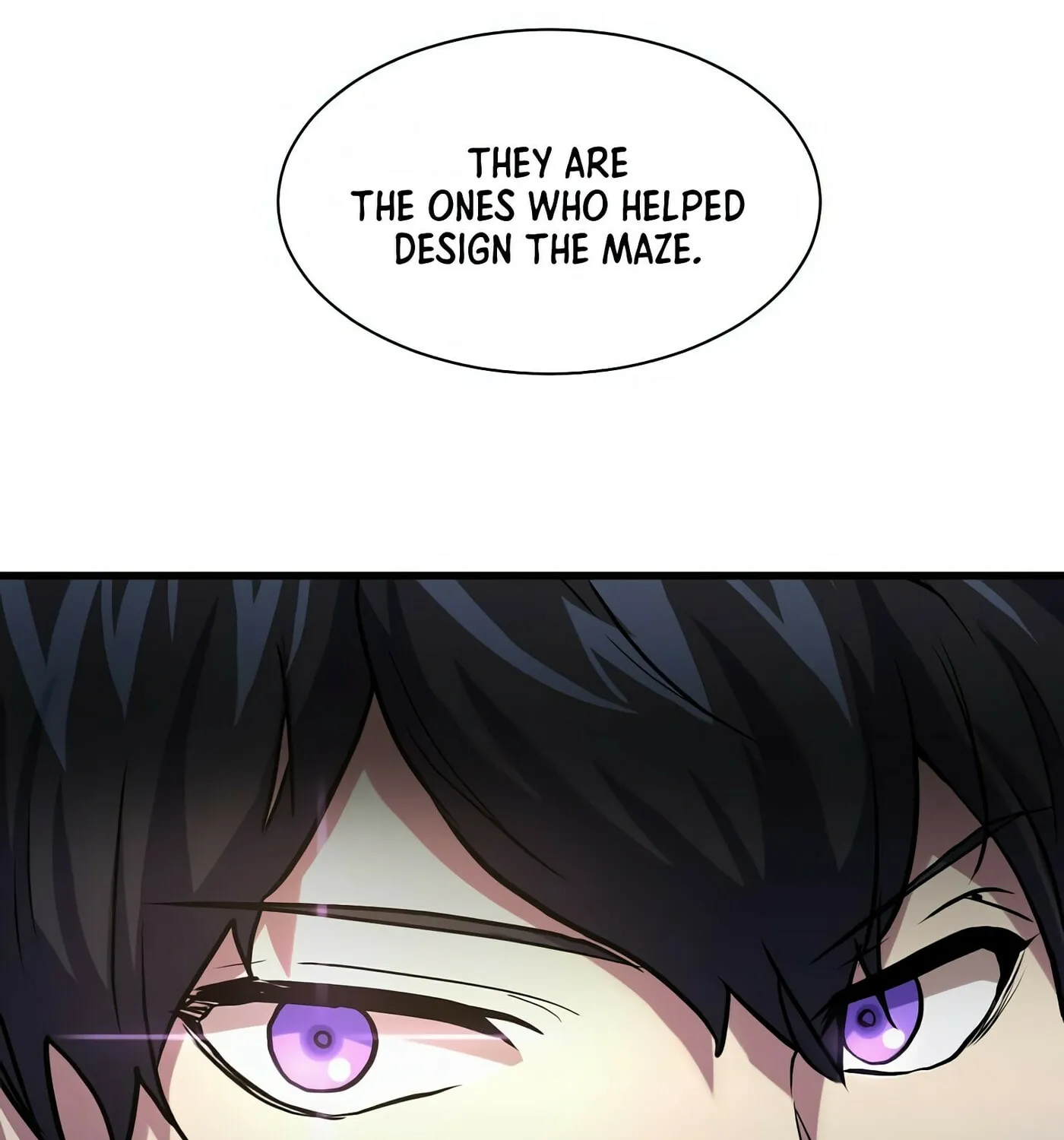 Skill Master Levels Up Chapter 22 page 91 - 