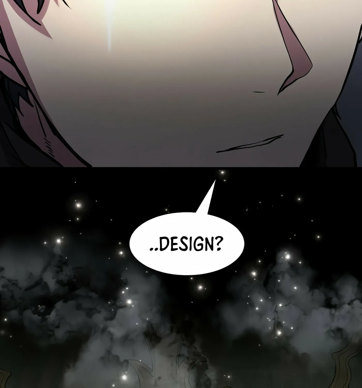 Skill Master Levels Up Chapter 22 page 92 - 