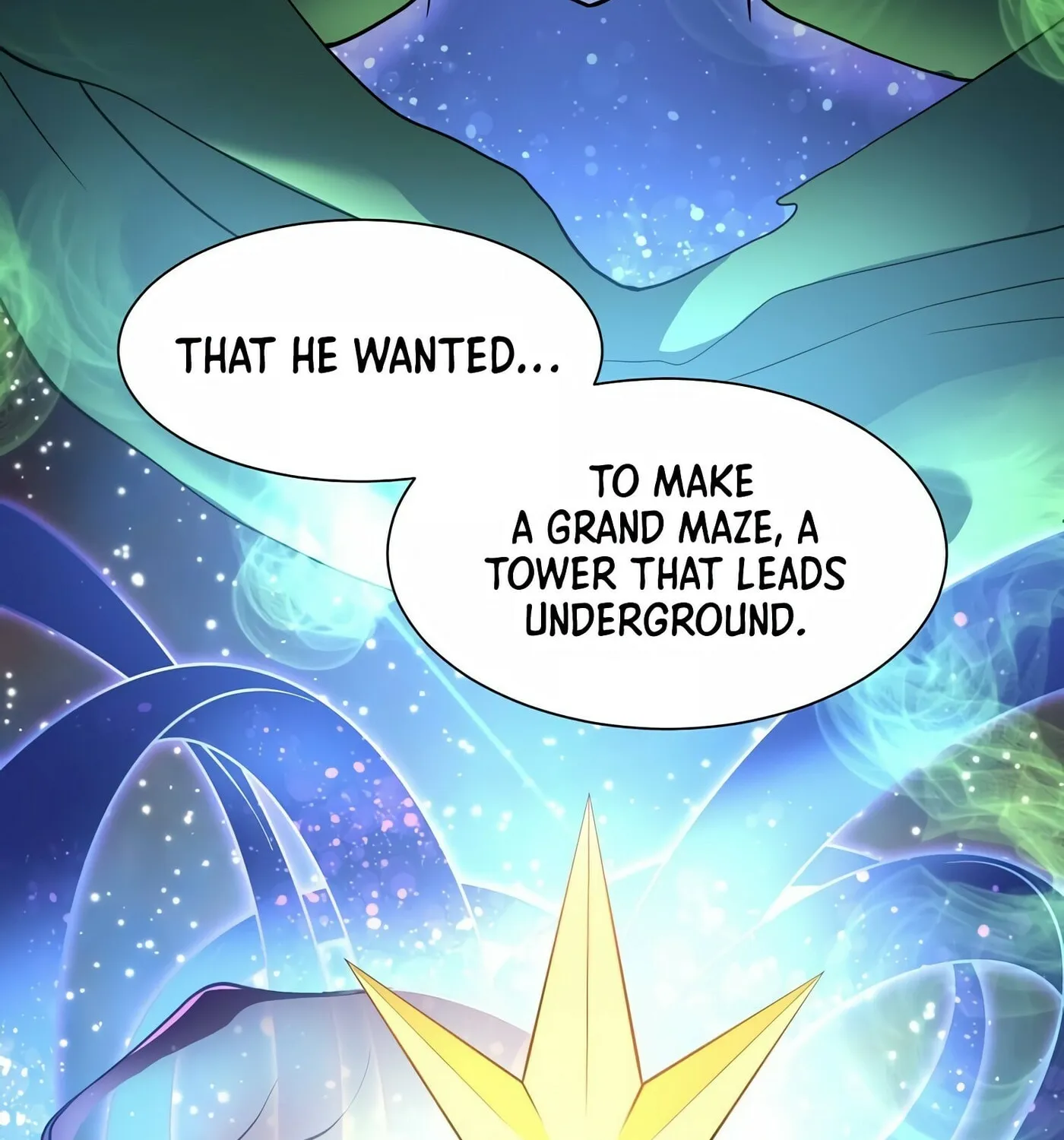 Skill Master Levels Up Chapter 22 page 98 - 