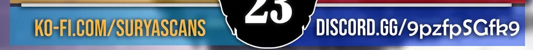 Skill Master Levels Up Chapter 23 page 2 - 