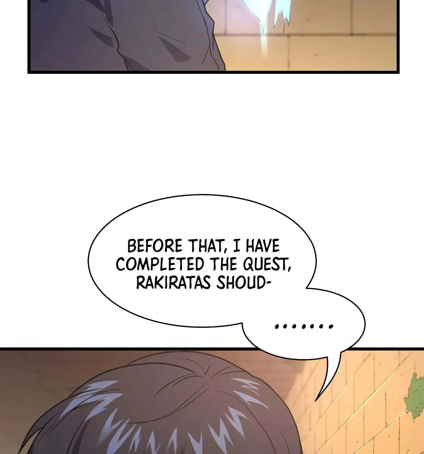 Skill Master Levels Up Chapter 23 page 115 - 