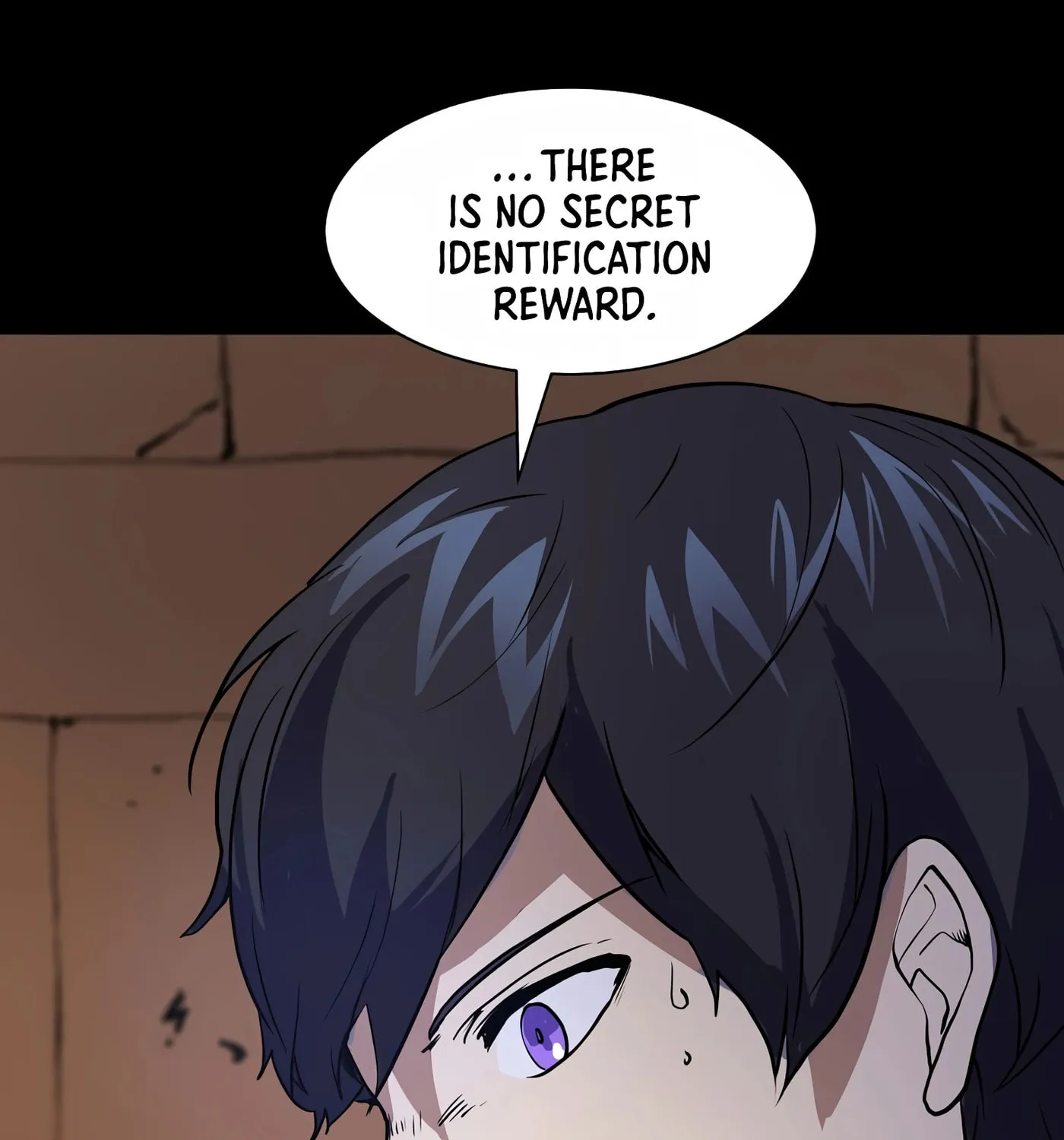 Skill Master Levels Up Chapter 23 page 121 - 