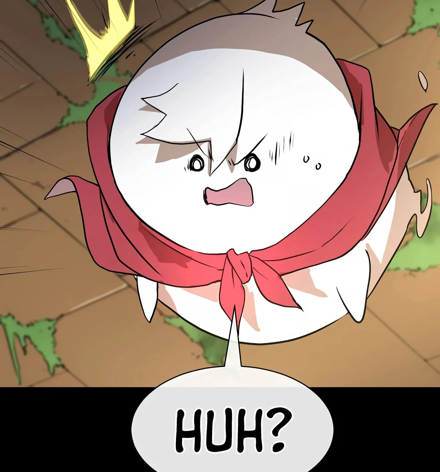 Skill Master Levels Up Chapter 23 page 123 - 