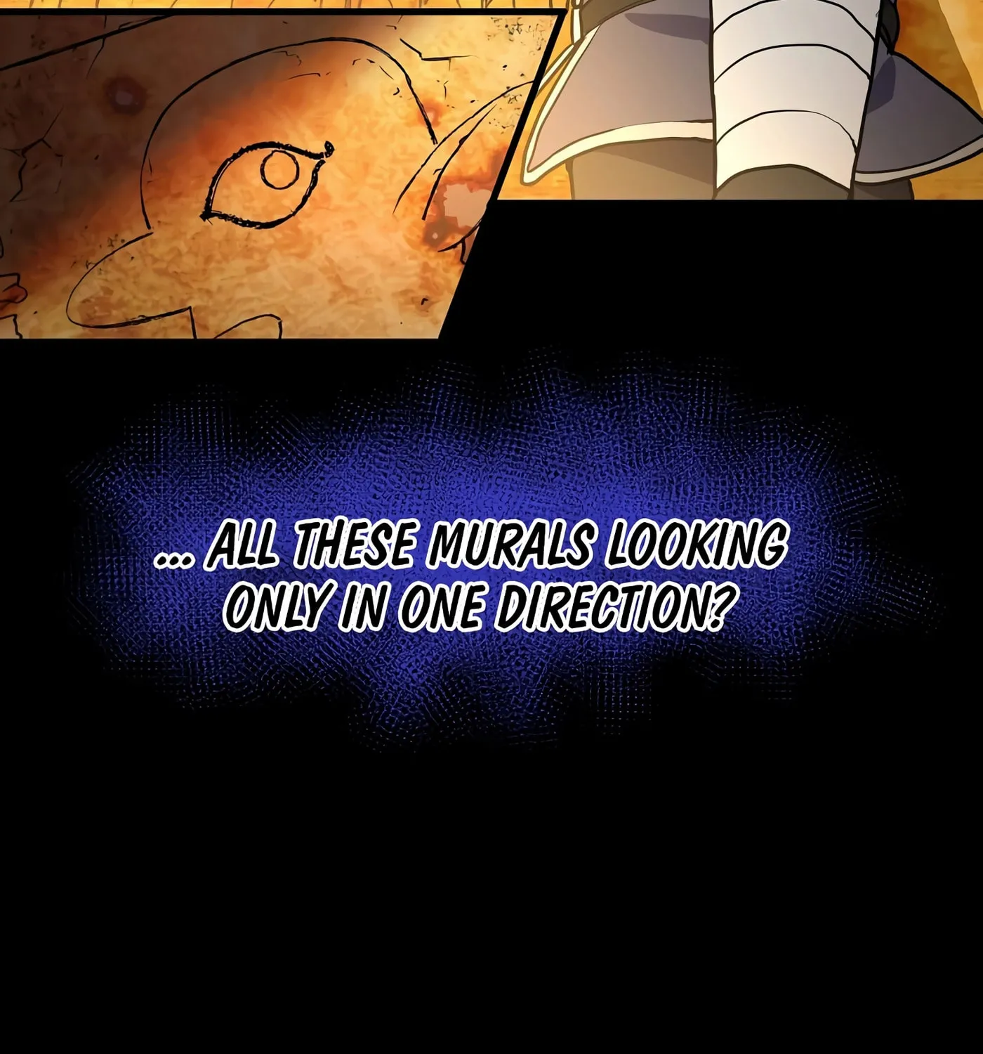 Skill Master Levels Up Chapter 23 page 132 - 