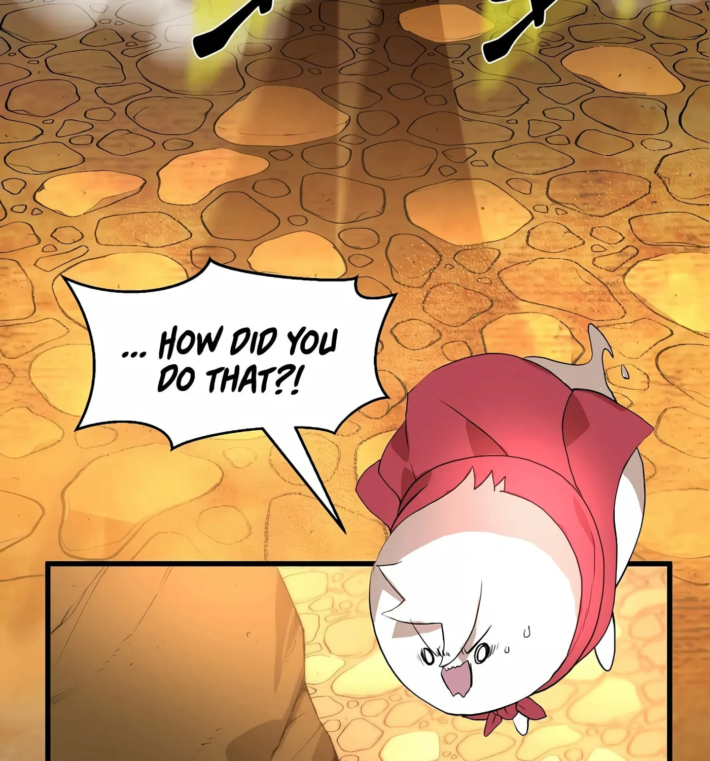 Skill Master Levels Up Chapter 23 page 139 - 