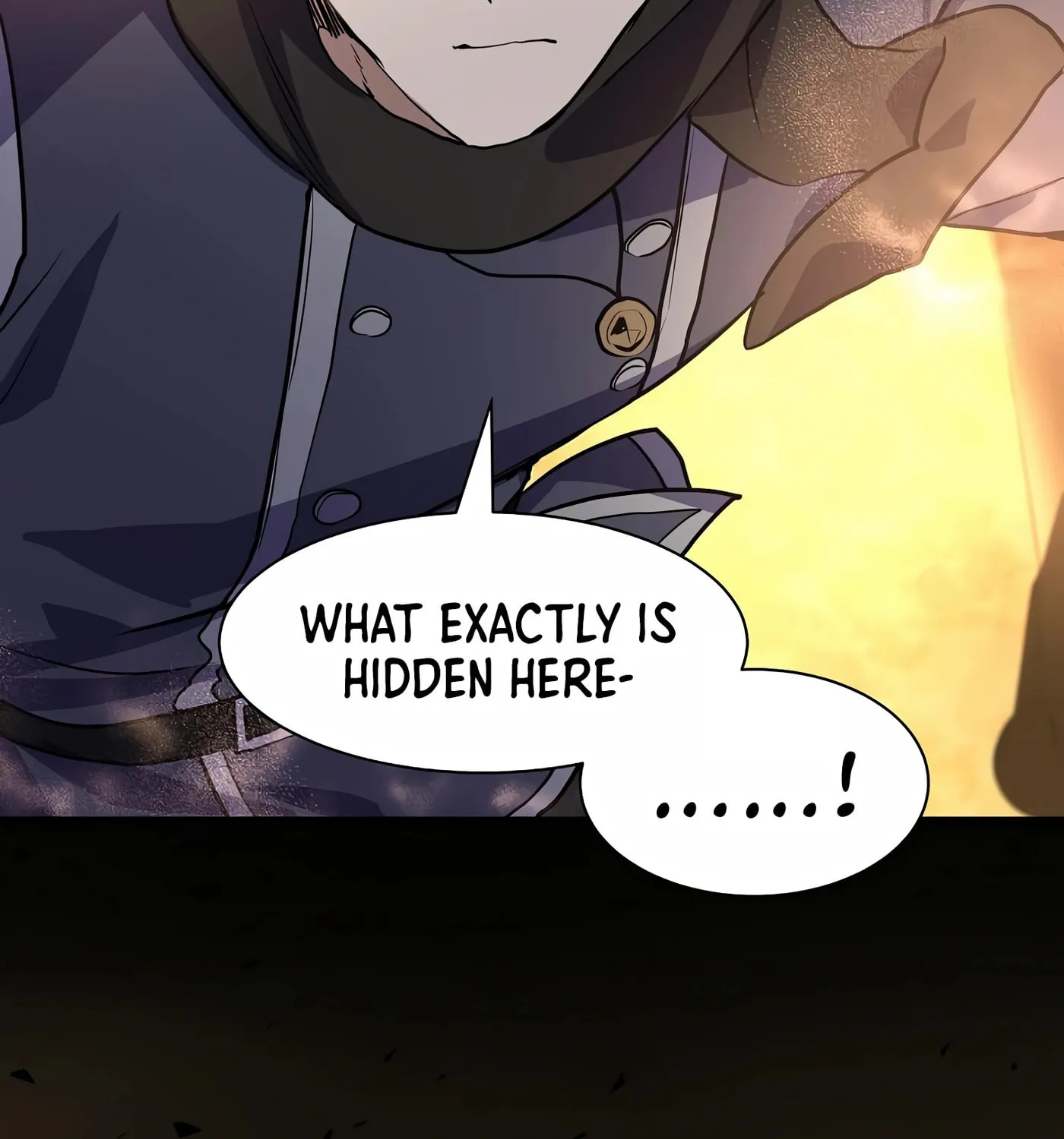 Skill Master Levels Up Chapter 23 page 142 - 