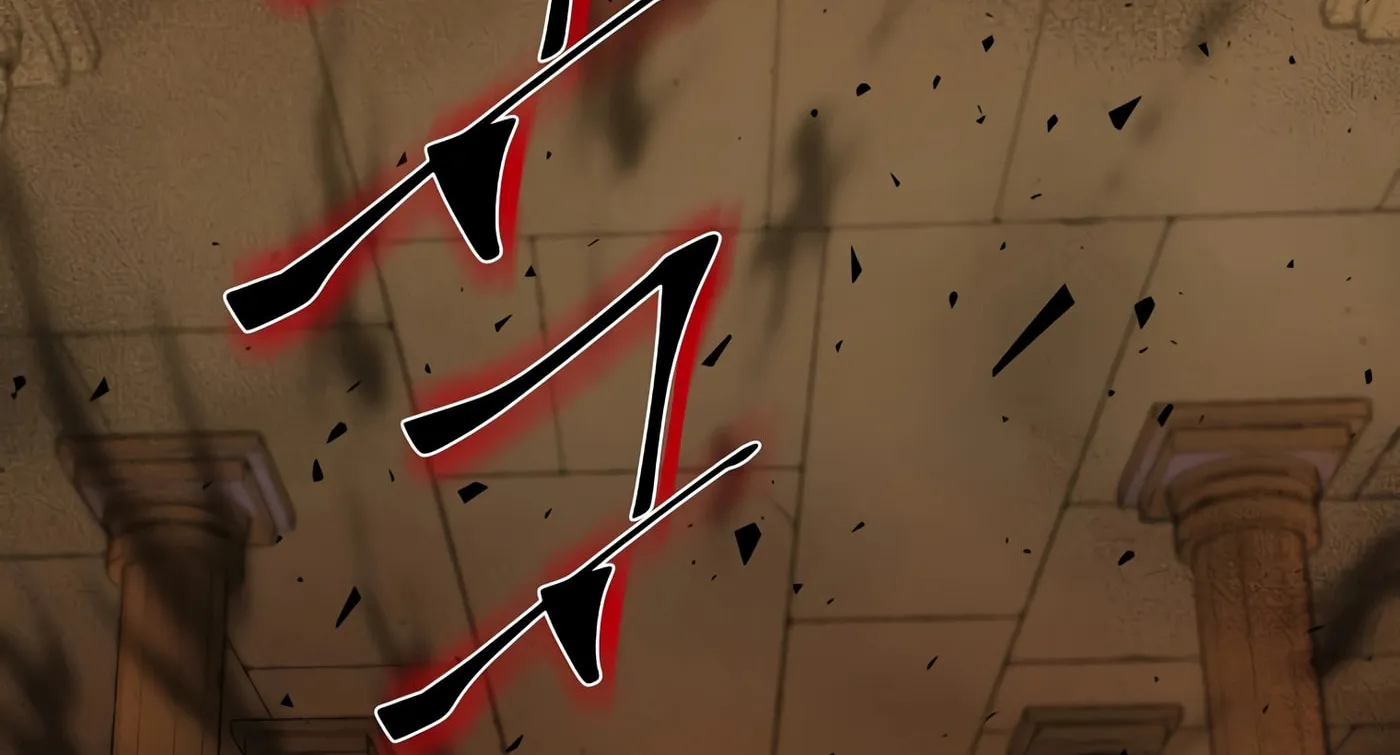 Skill Master Levels Up Chapter 23 page 144 - 