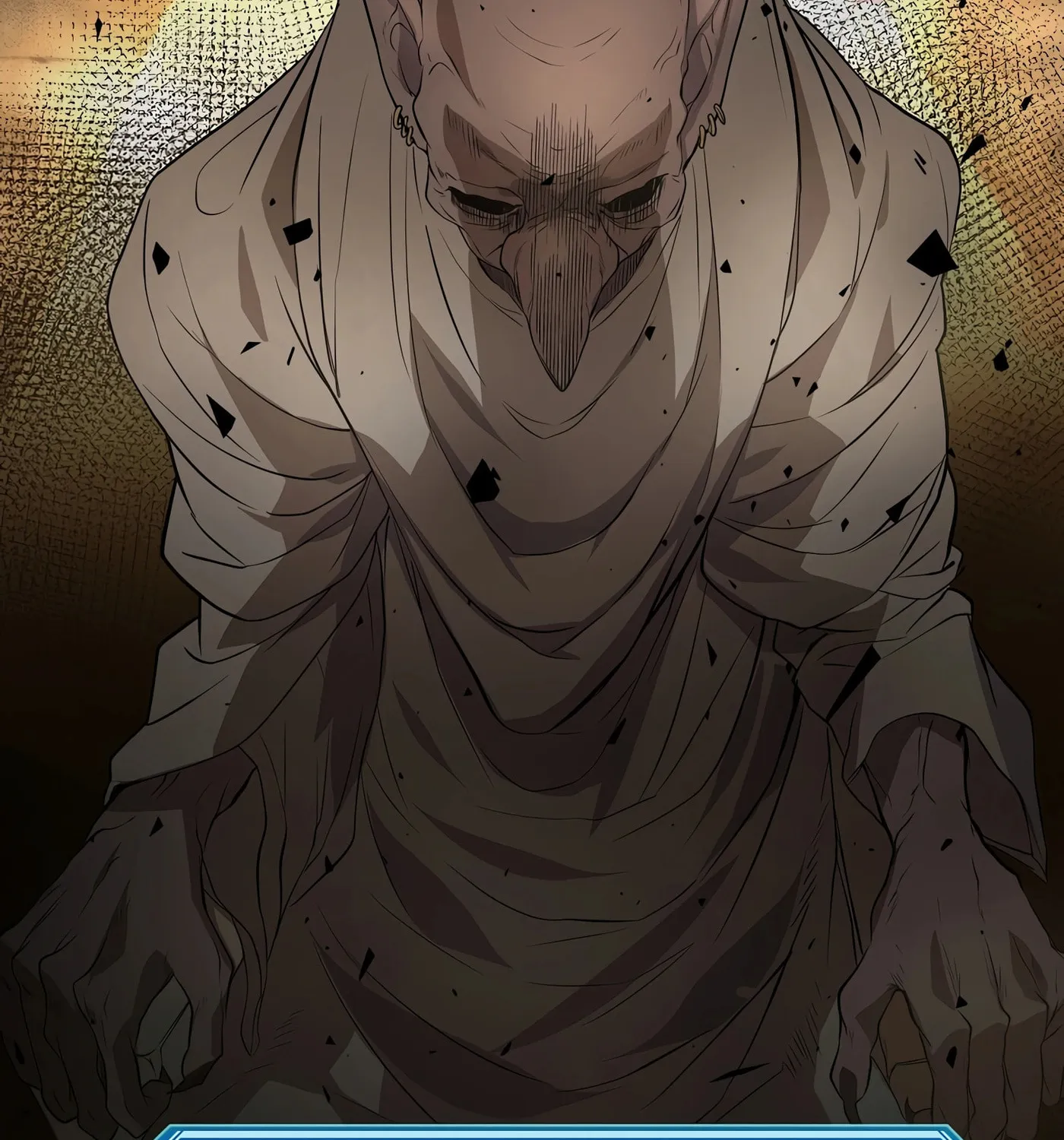 Skill Master Levels Up Chapter 23 page 146 - 
