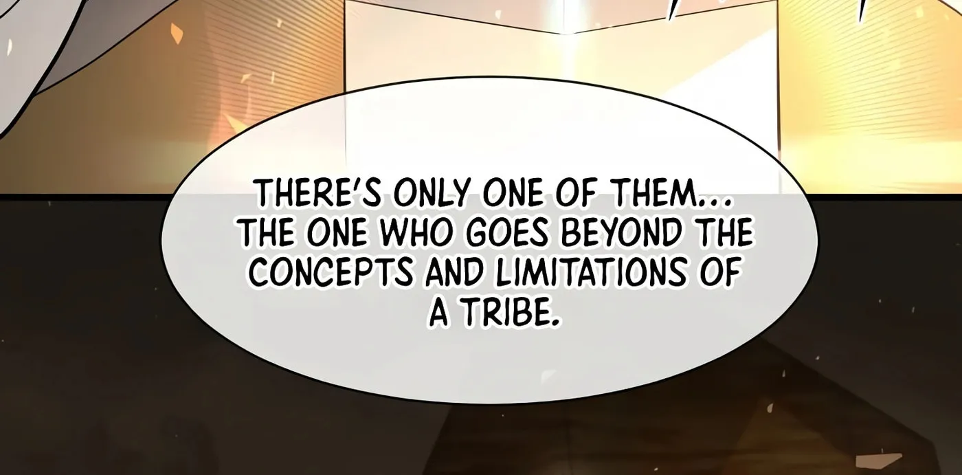 Skill Master Levels Up Chapter 23 page 152 - 