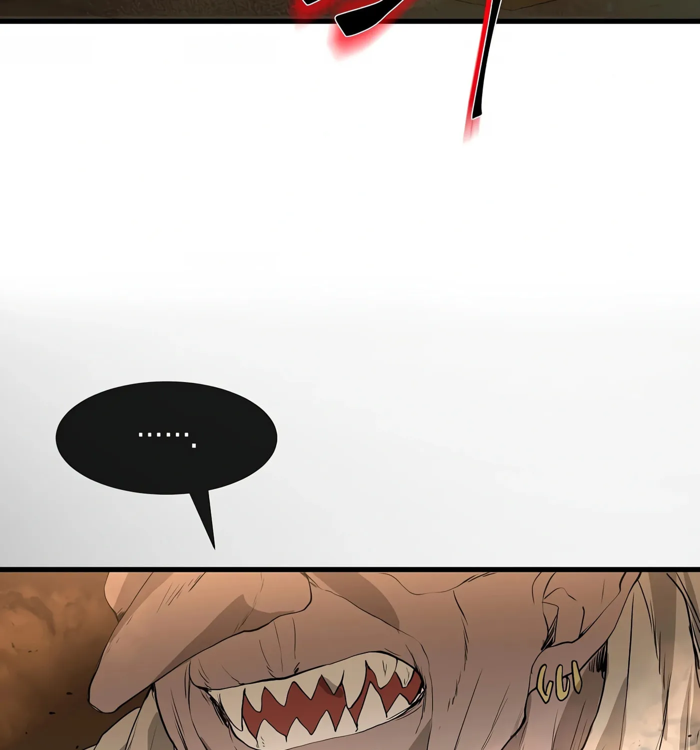 Skill Master Levels Up Chapter 23 page 155 - 