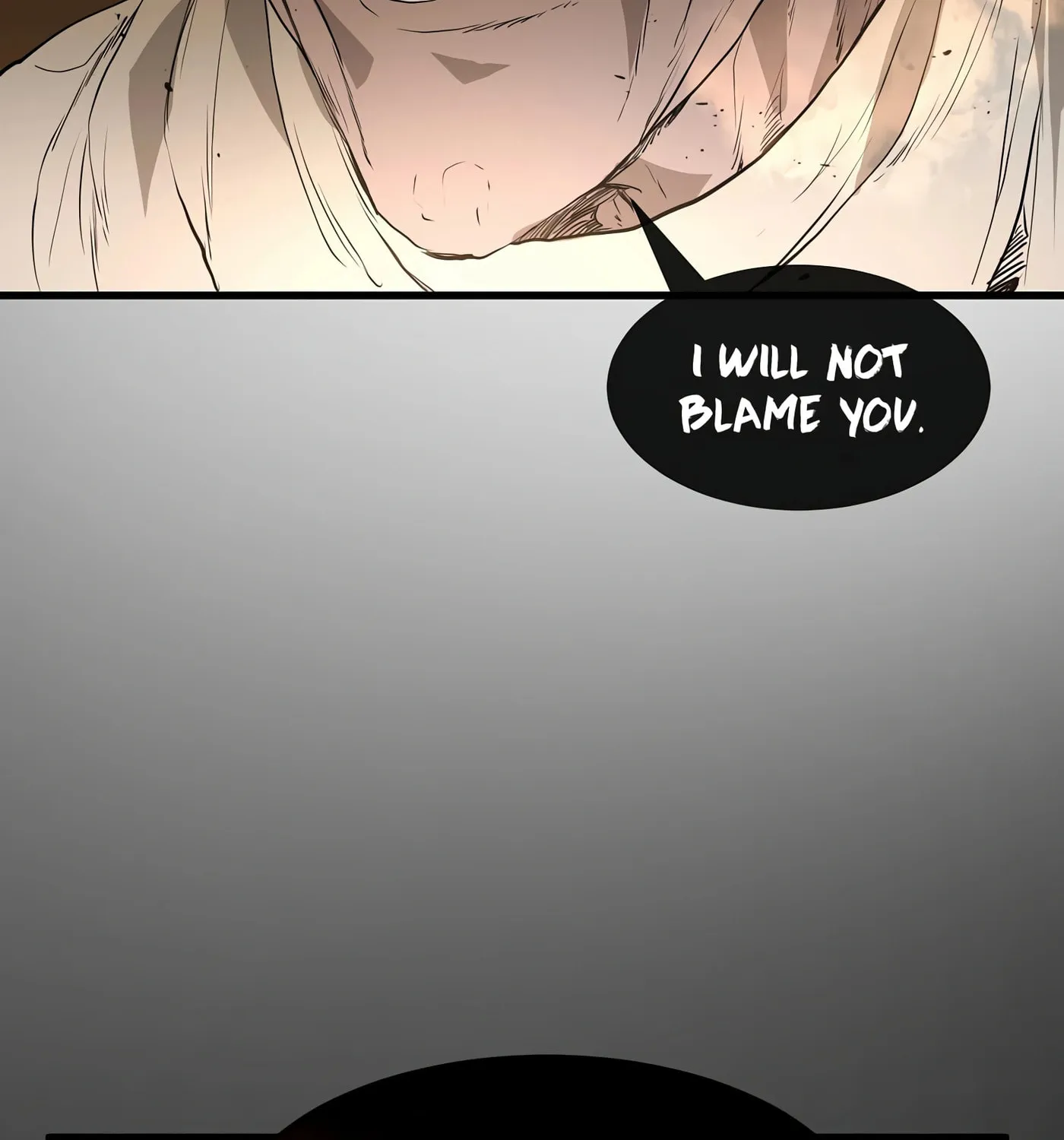 Skill Master Levels Up Chapter 23 page 156 - 