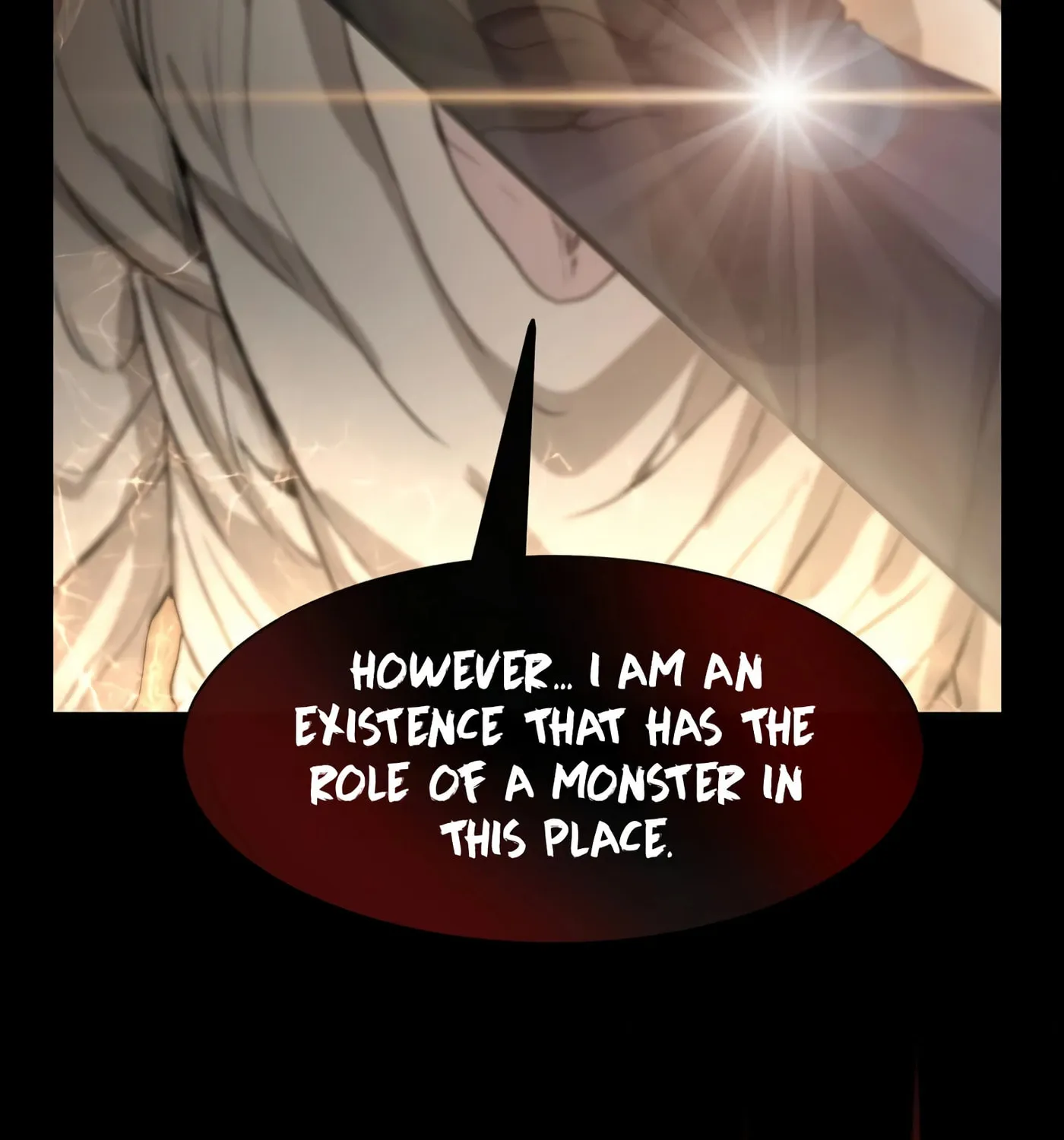 Skill Master Levels Up Chapter 23 page 158 - 