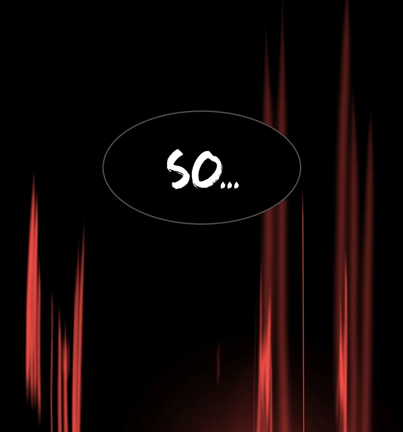 Skill Master Levels Up Chapter 23 page 159 - 