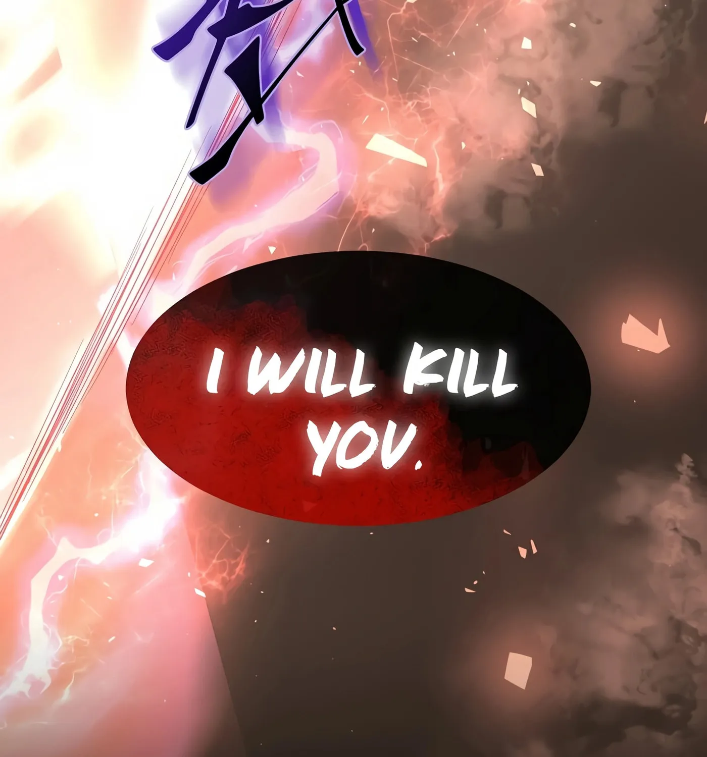 Skill Master Levels Up Chapter 23 page 166 - 