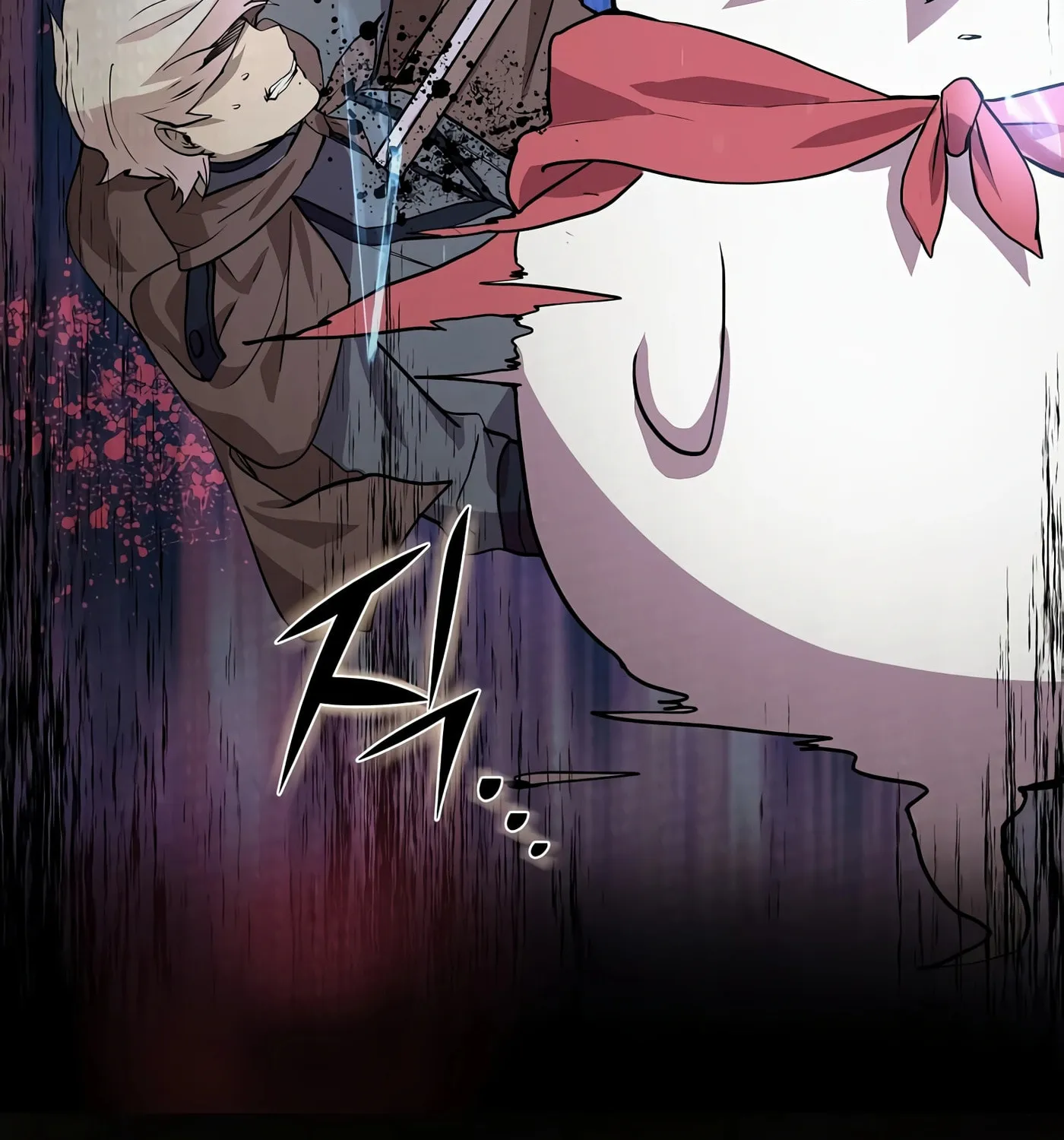 Skill Master Levels Up Chapter 23 page 26 - 