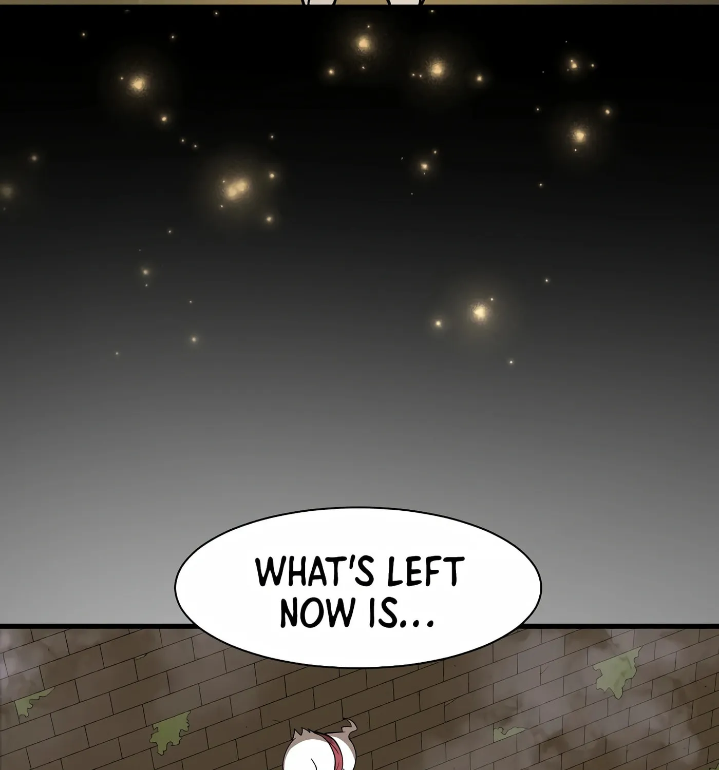 Skill Master Levels Up Chapter 23 page 31 - 