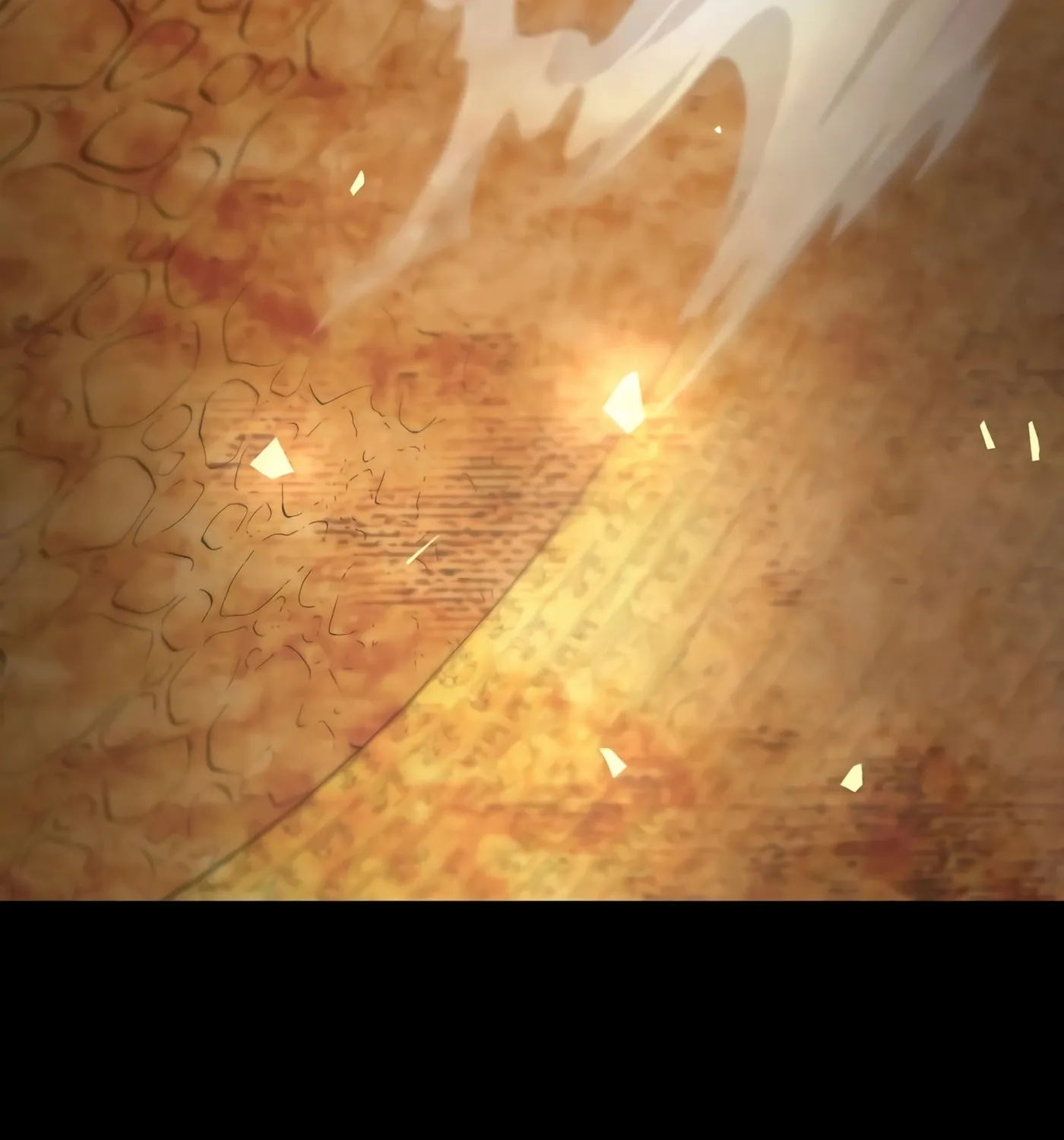 Skill Master Levels Up Chapter 23 page 44 - 