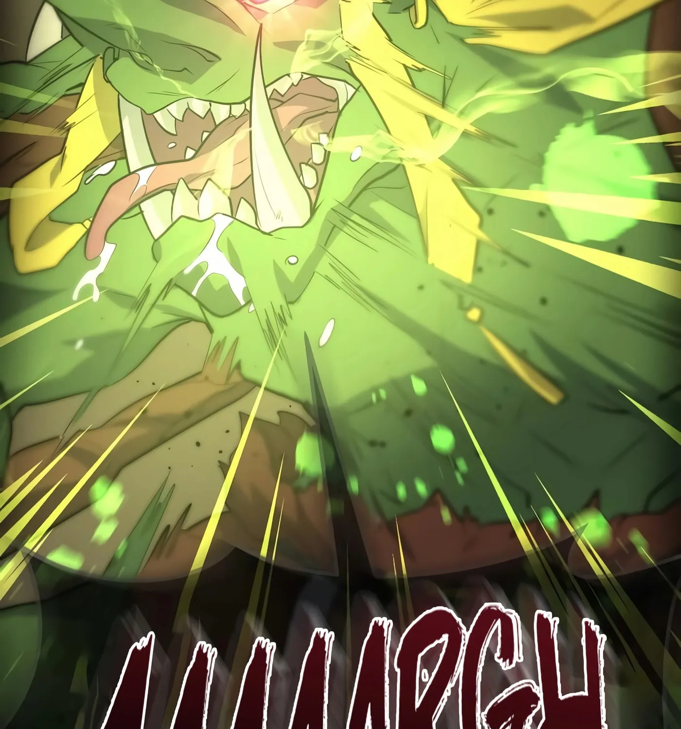 Skill Master Levels Up Chapter 23 page 49 - 