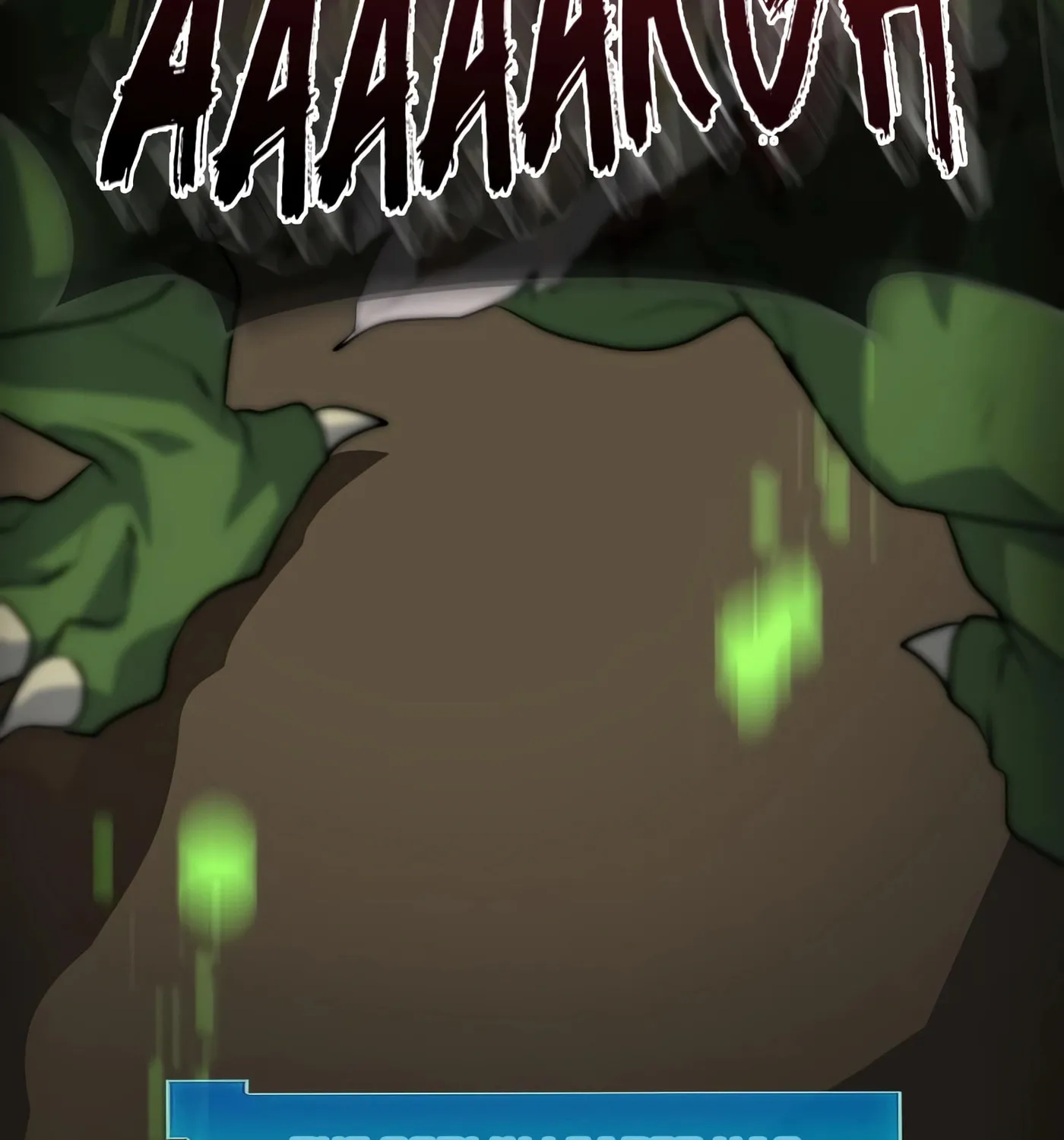 Skill Master Levels Up Chapter 23 page 50 - 
