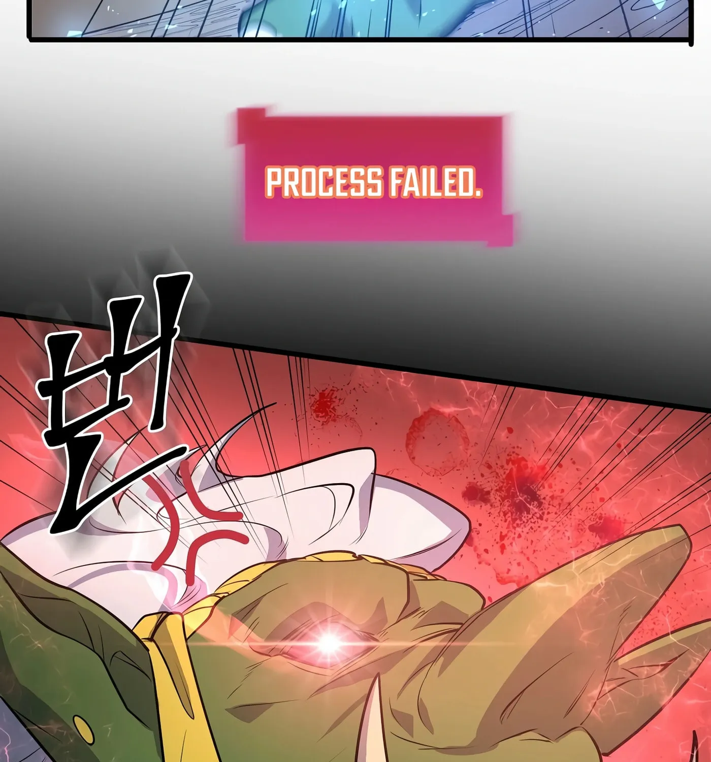 Skill Master Levels Up Chapter 23 page 68 - 