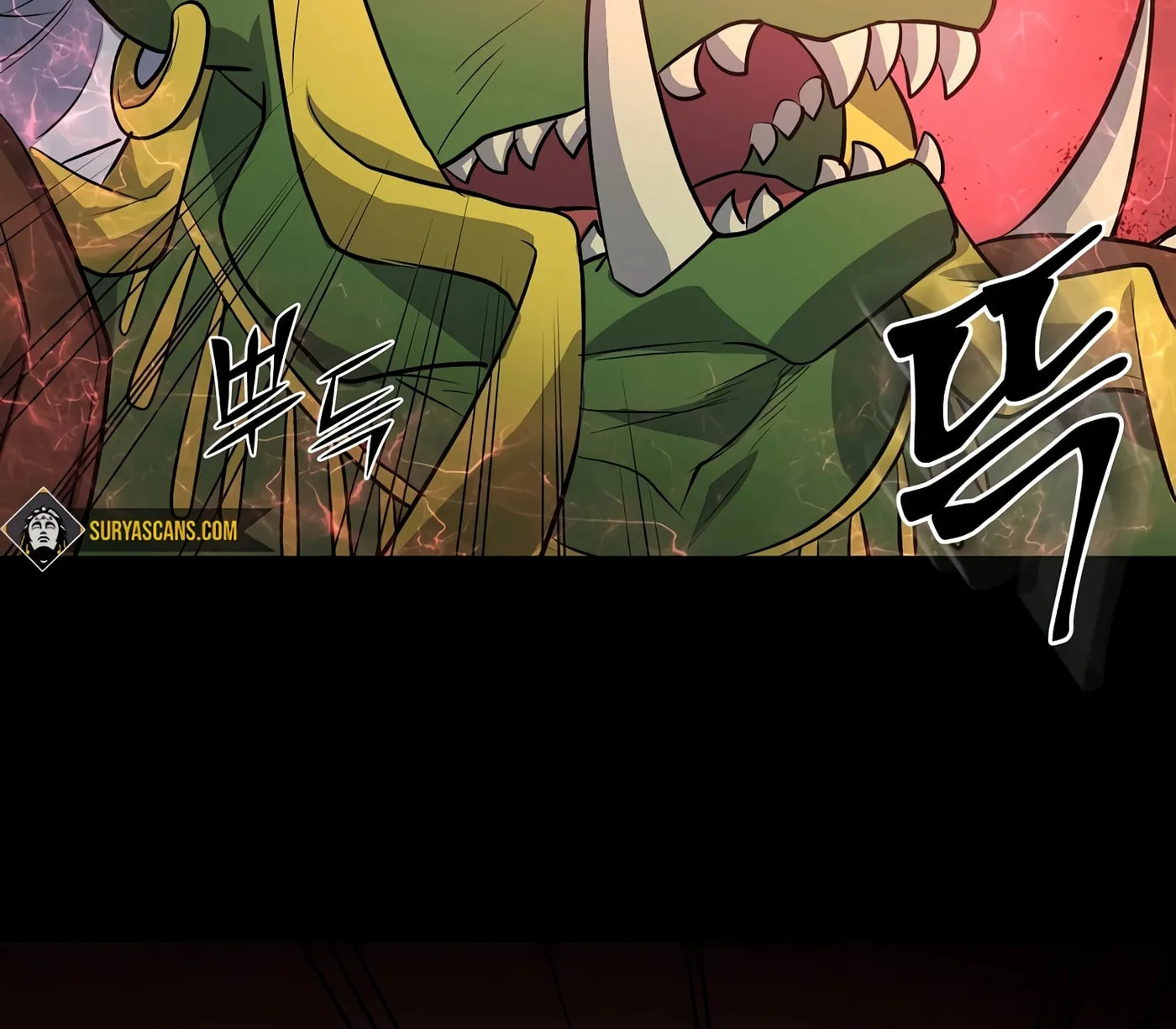 Skill Master Levels Up Chapter 23 page 69 - 