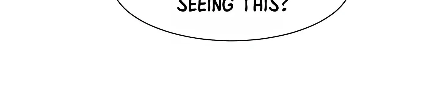 Skill Master Levels Up Chapter 23 page 94 - 