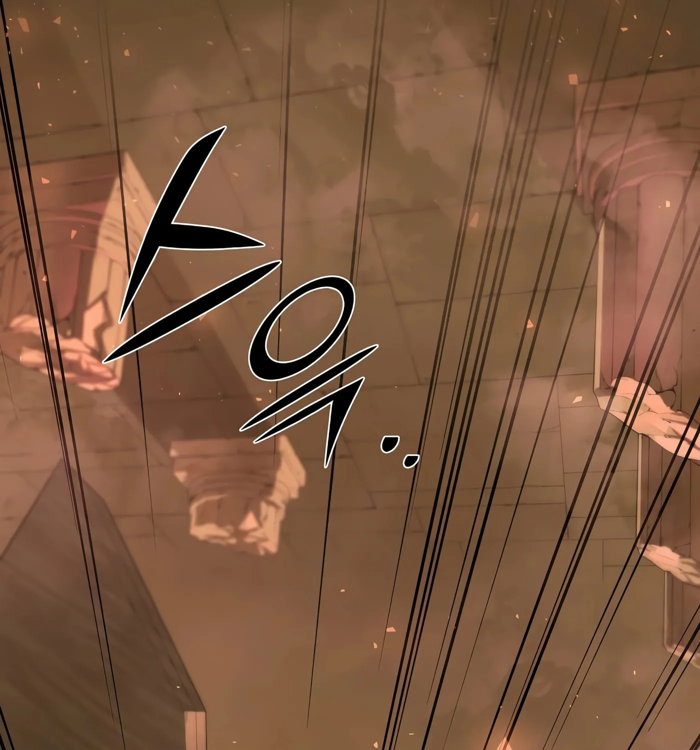 Skill Master Levels Up Chapter 24 page 11 - 