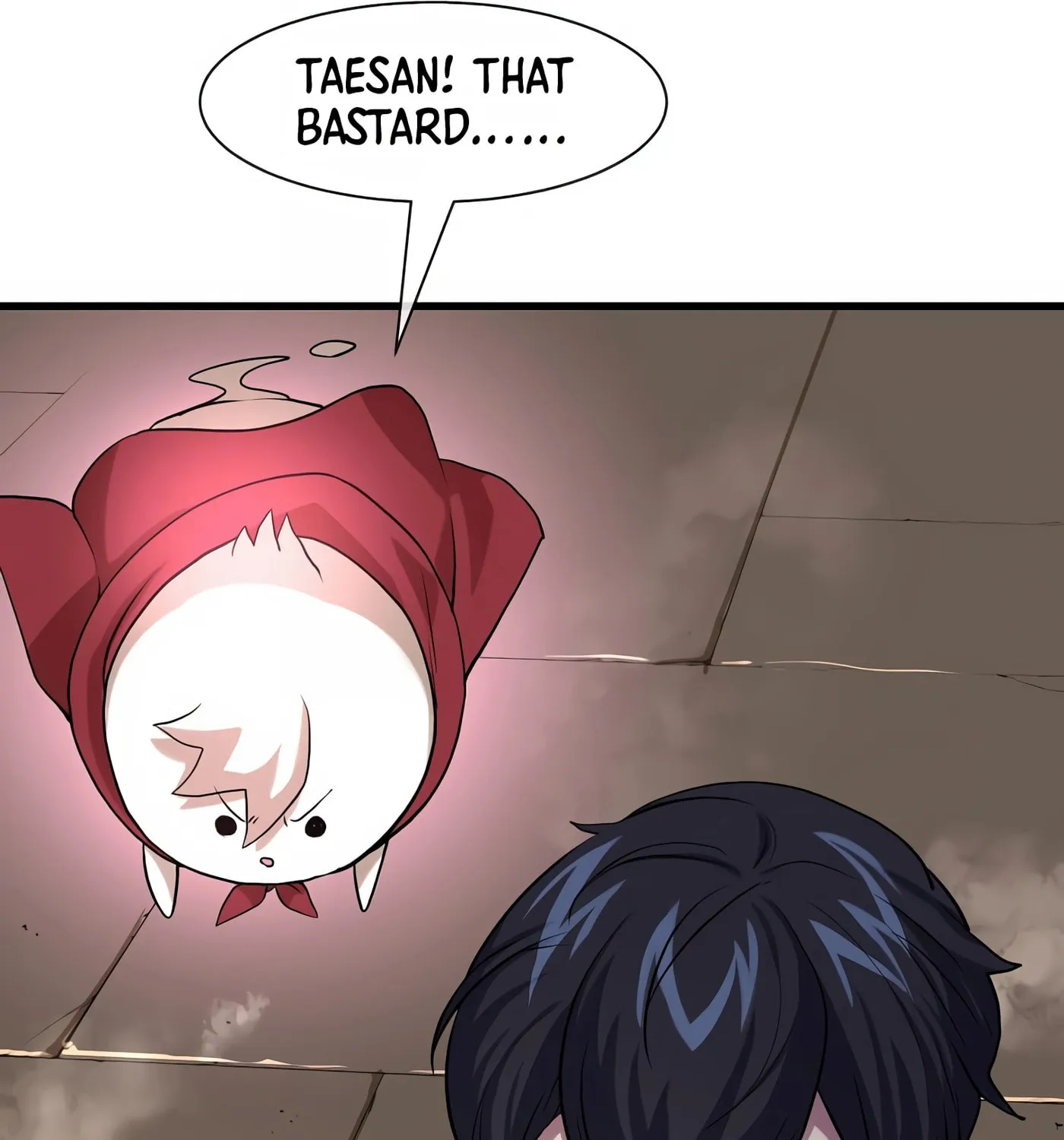 Skill Master Levels Up Chapter 24 page 102 - 