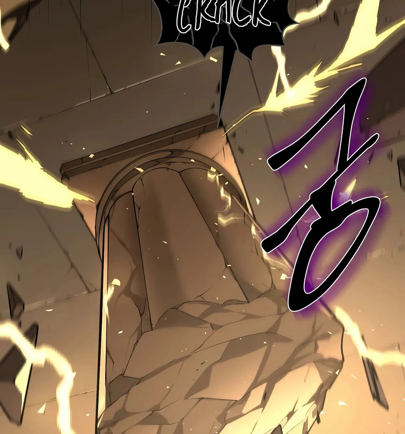 Skill Master Levels Up Chapter 24 page 117 - 