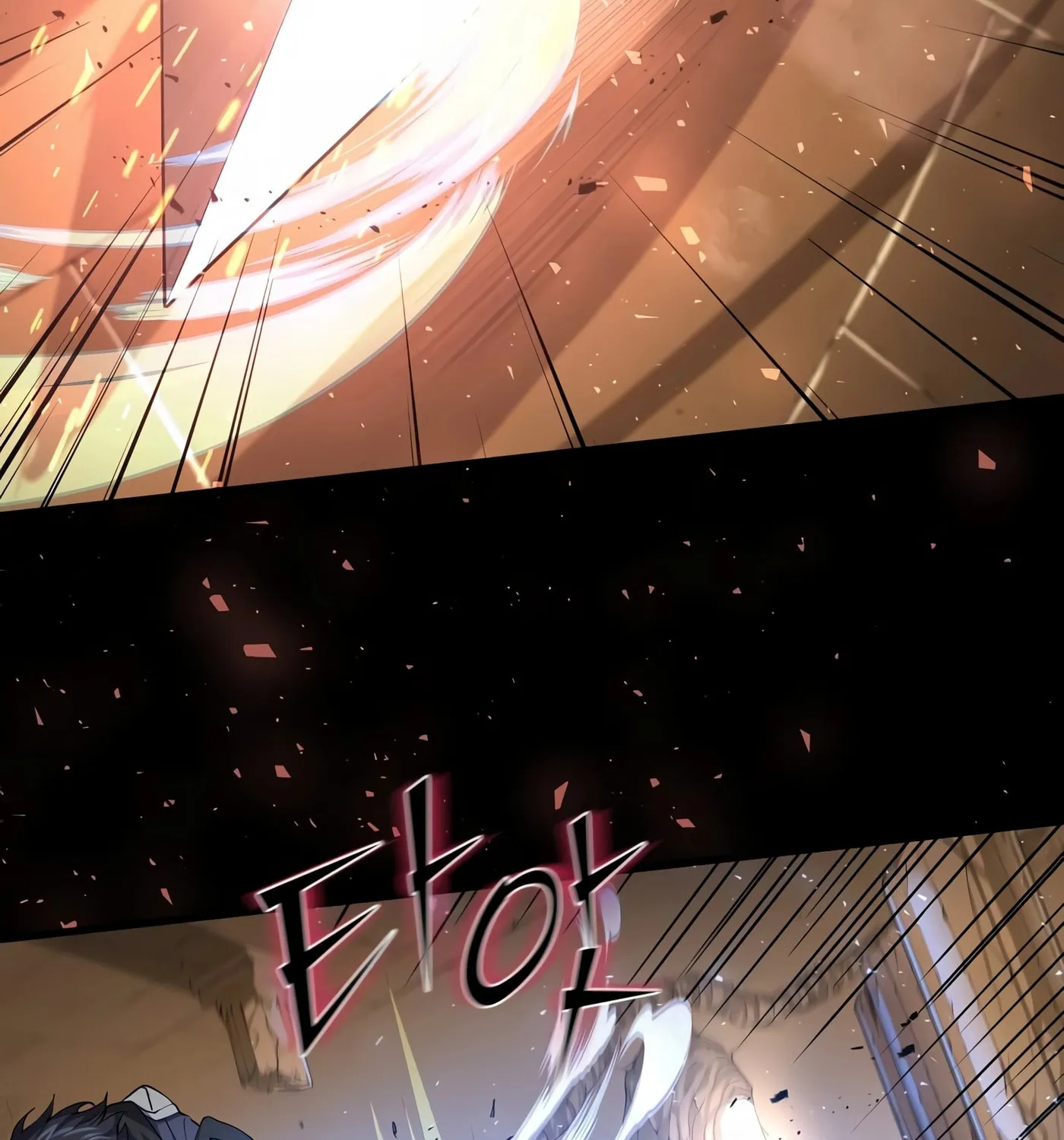 Skill Master Levels Up Chapter 24 page 13 - 