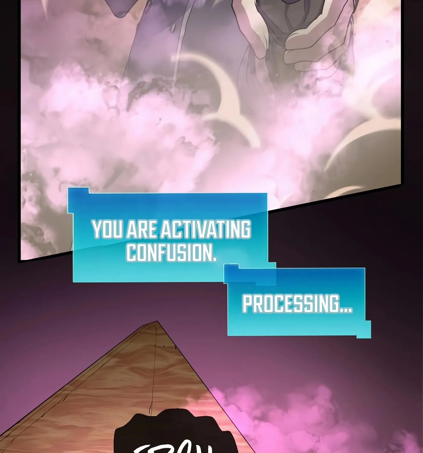 Skill Master Levels Up Chapter 24 page 129 - 