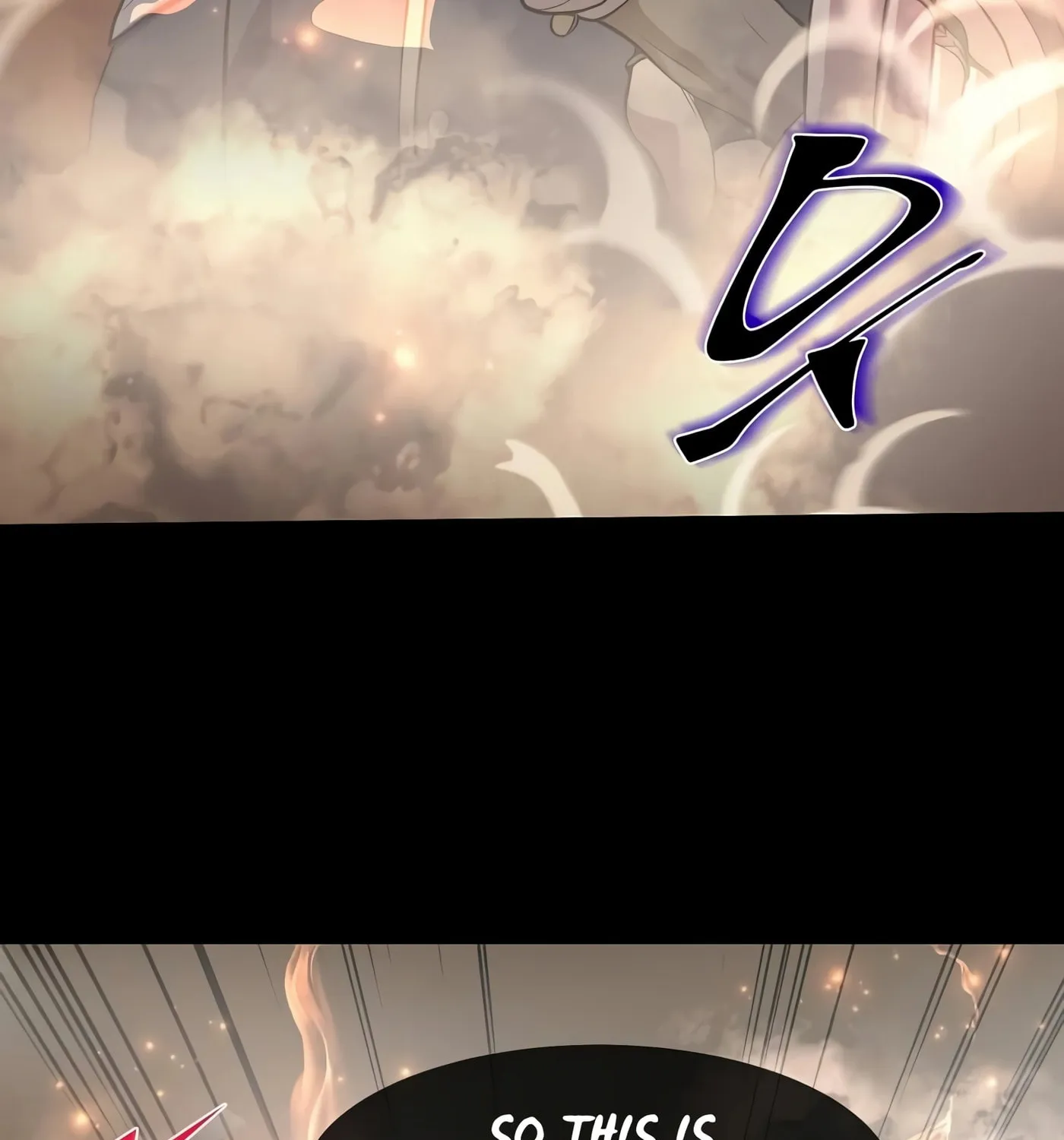 Skill Master Levels Up Chapter 24 page 132 - 