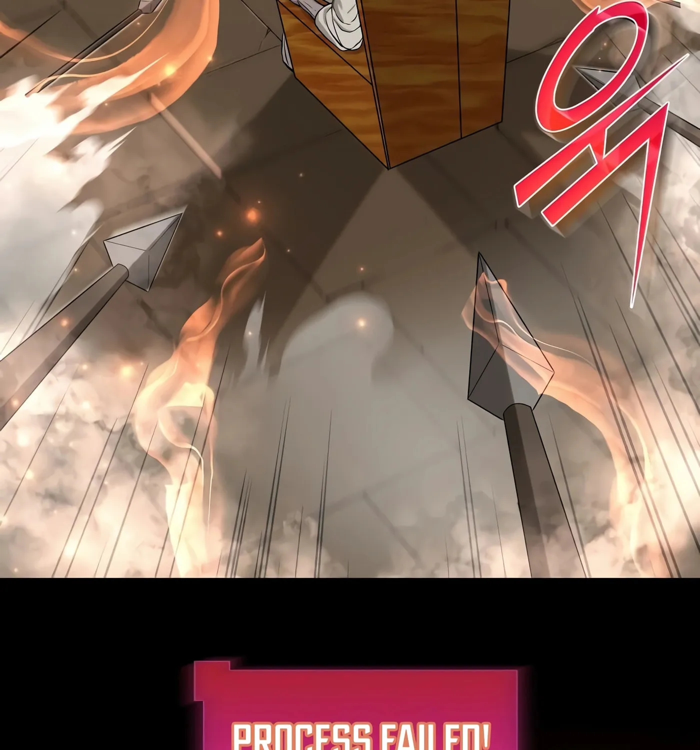 Skill Master Levels Up Chapter 24 page 134 - 
