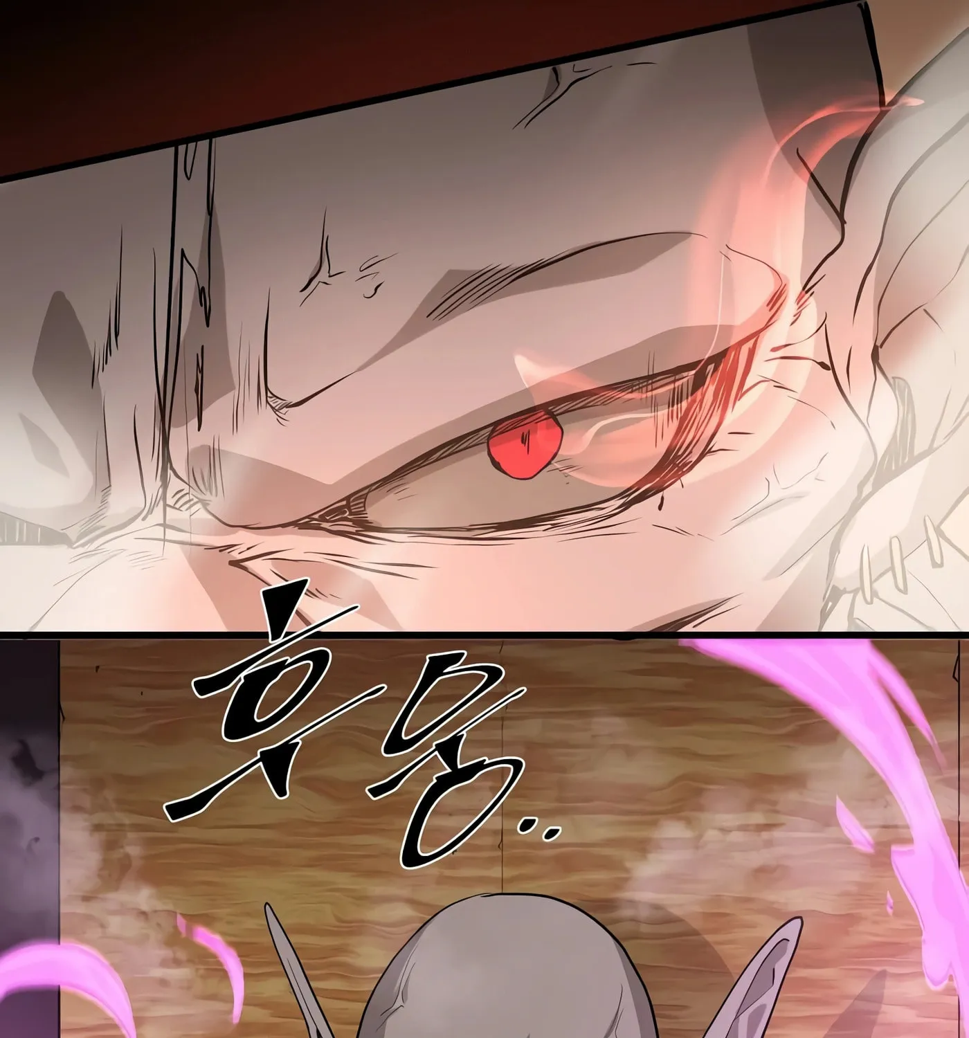Skill Master Levels Up Chapter 24 page 136 - 
