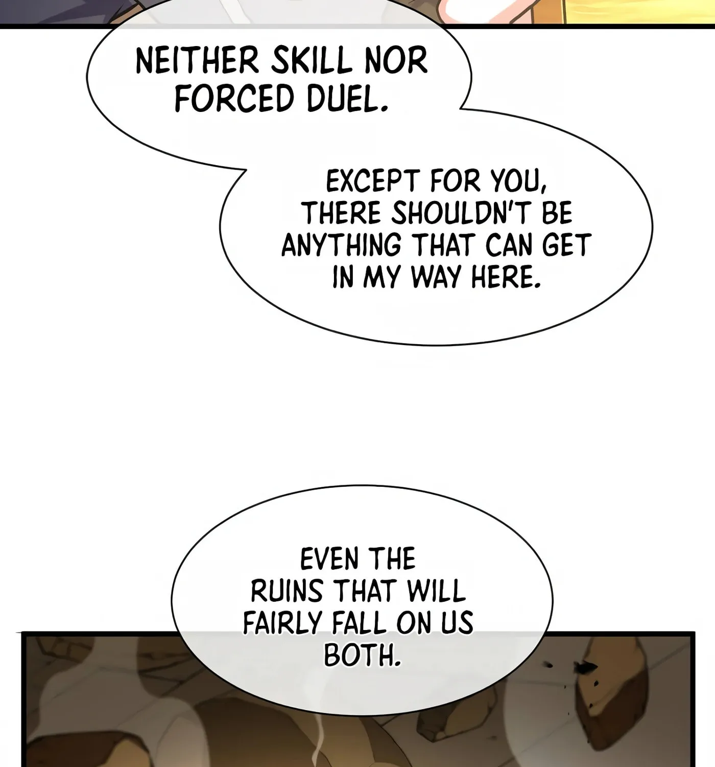 Skill Master Levels Up Chapter 24 page 146 - 