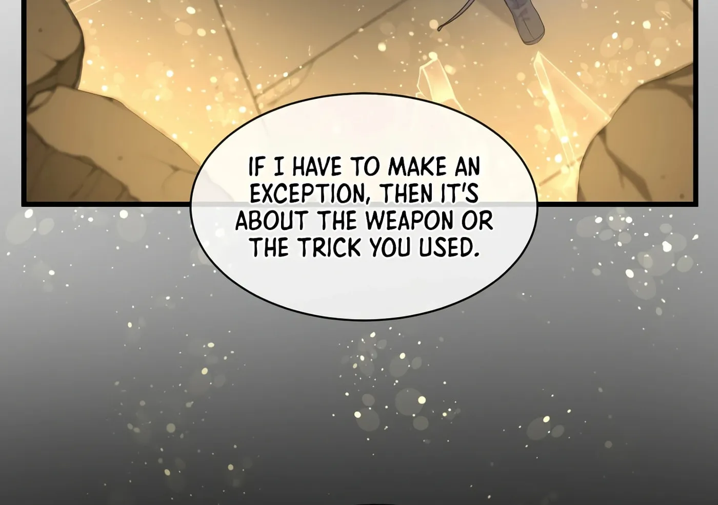 Skill Master Levels Up Chapter 24 page 148 - 