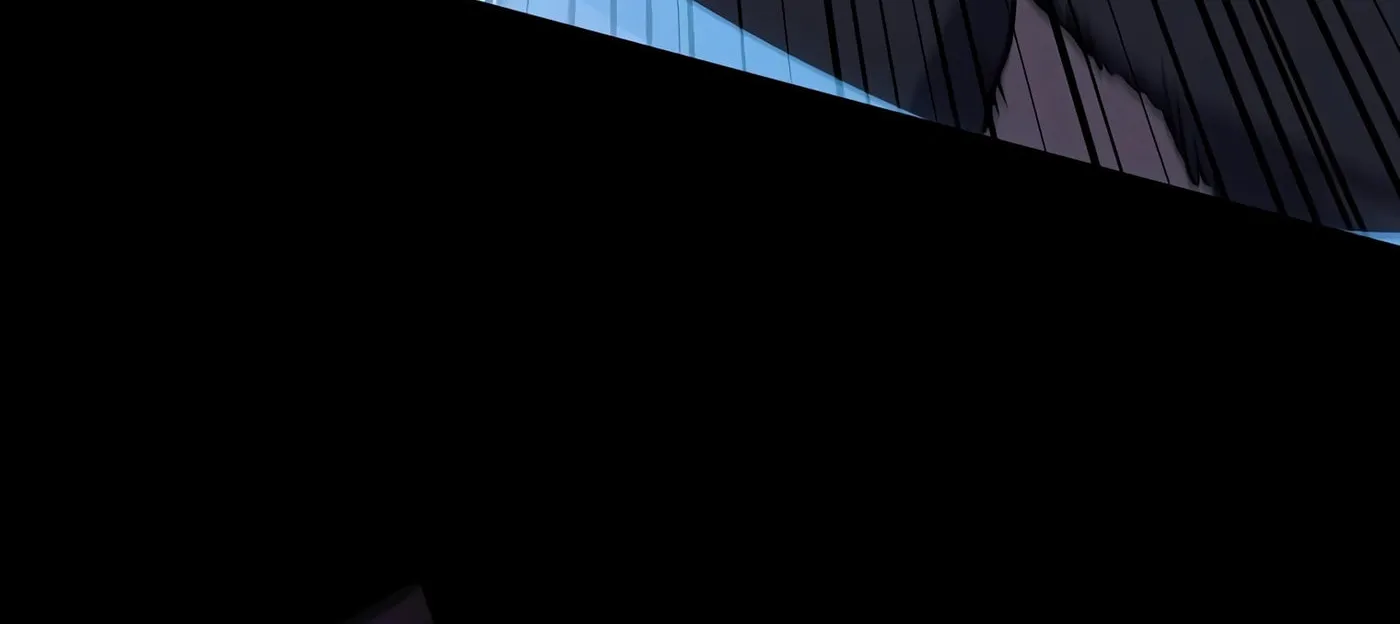 Skill Master Levels Up Chapter 24 page 16 - 