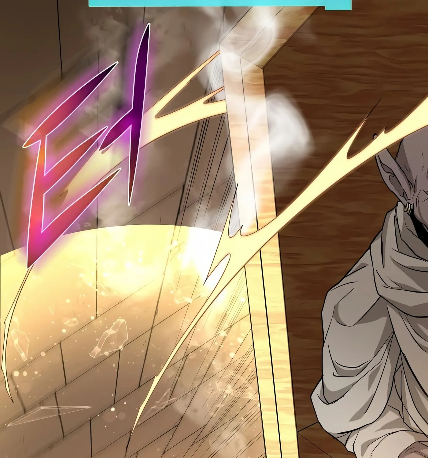 Skill Master Levels Up Chapter 24 page 152 - 