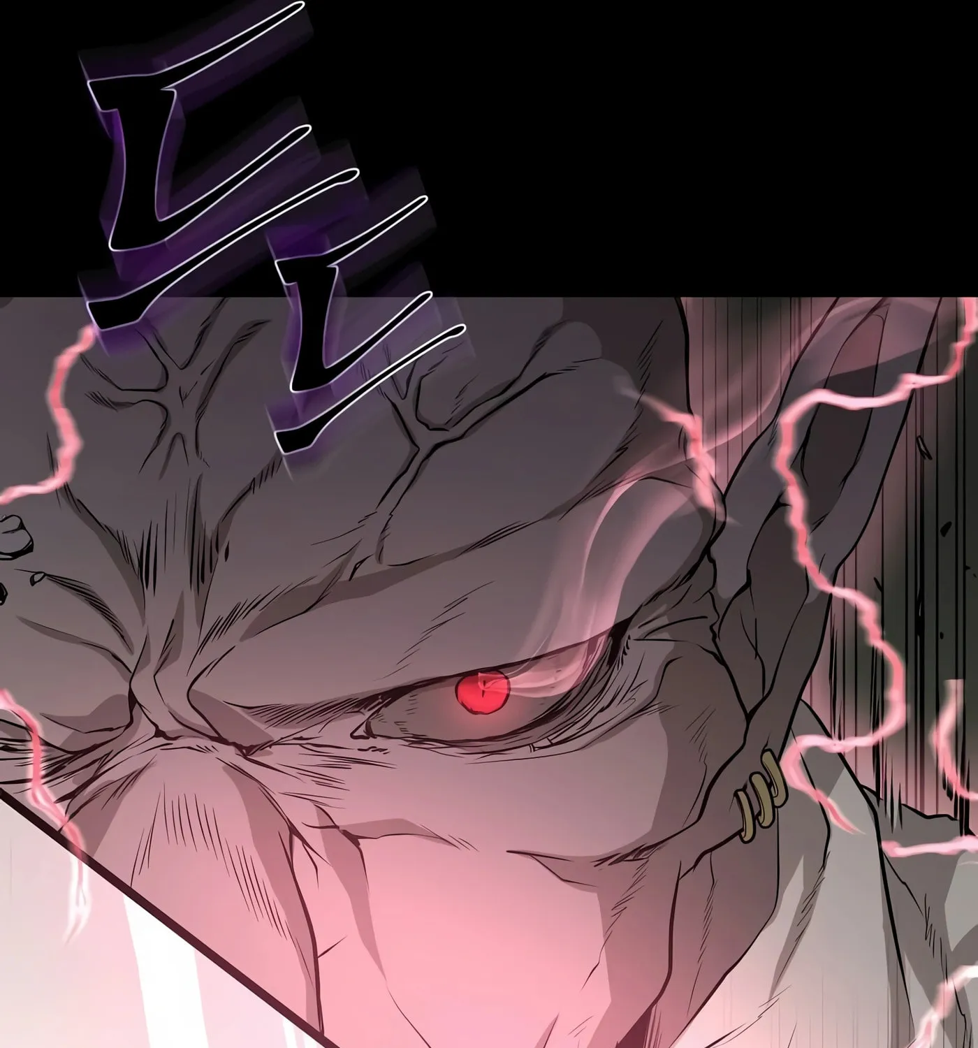 Skill Master Levels Up Chapter 24 page 17 - 