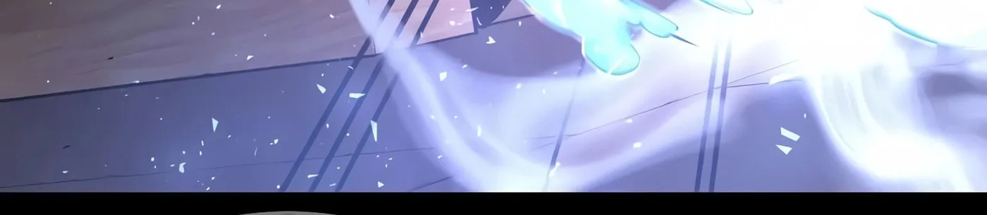 Skill Master Levels Up Chapter 24 page 29 - 