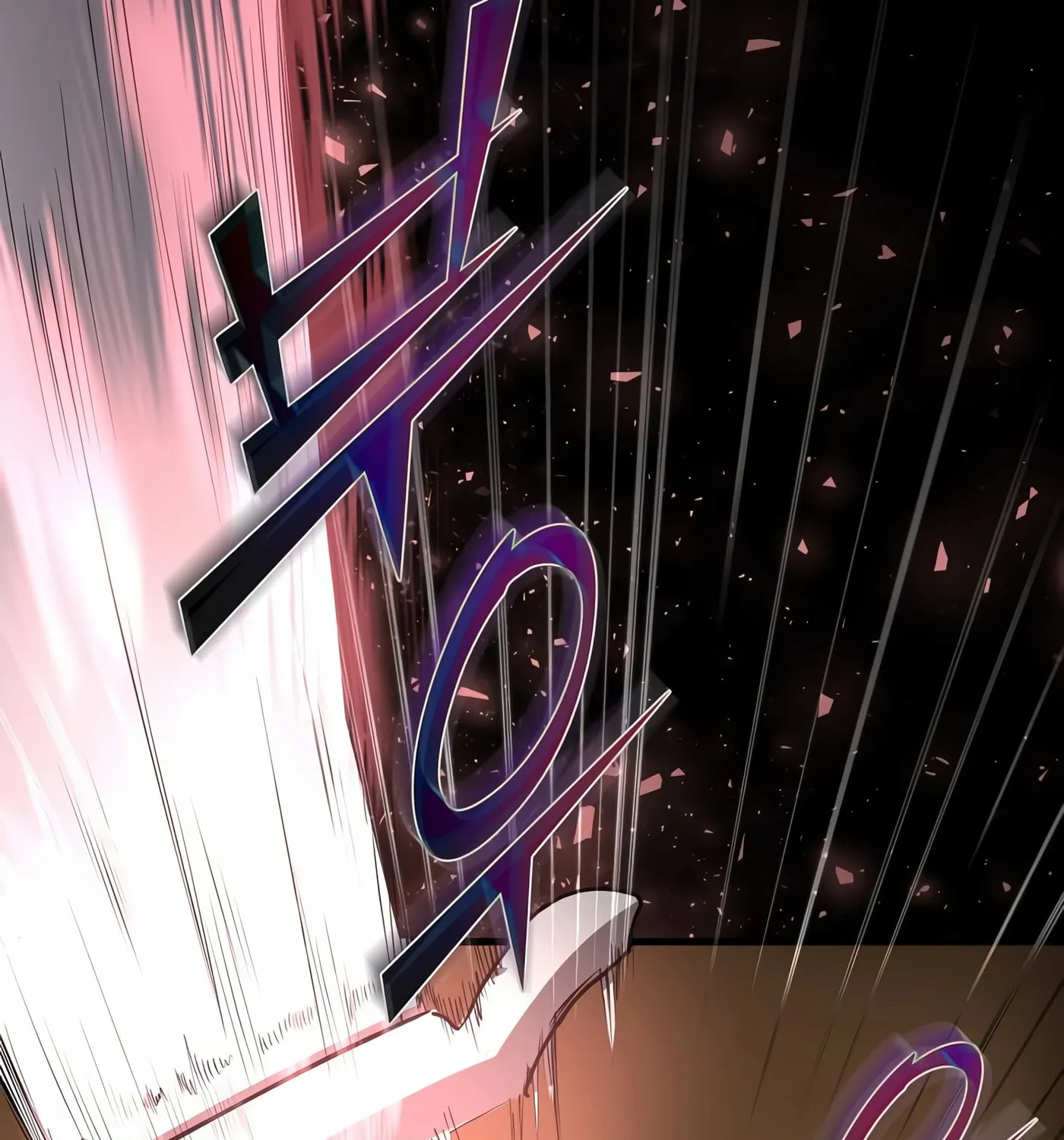 Skill Master Levels Up Chapter 24 page 32 - 