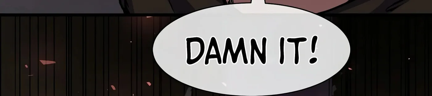 Skill Master Levels Up Chapter 24 page 36 - 