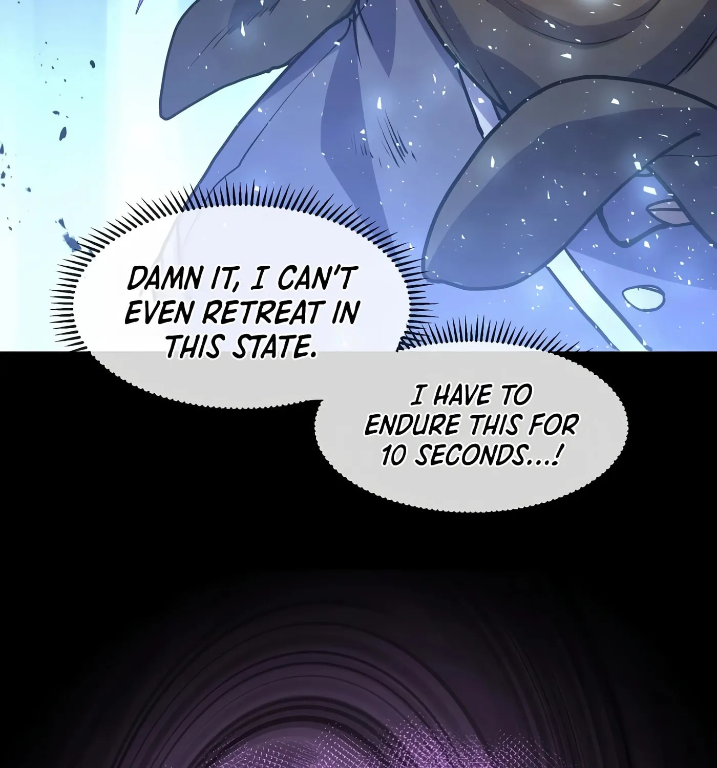 Skill Master Levels Up Chapter 24 page 43 - 