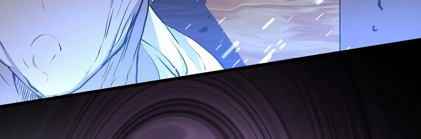 Skill Master Levels Up Chapter 24 page 50 - 