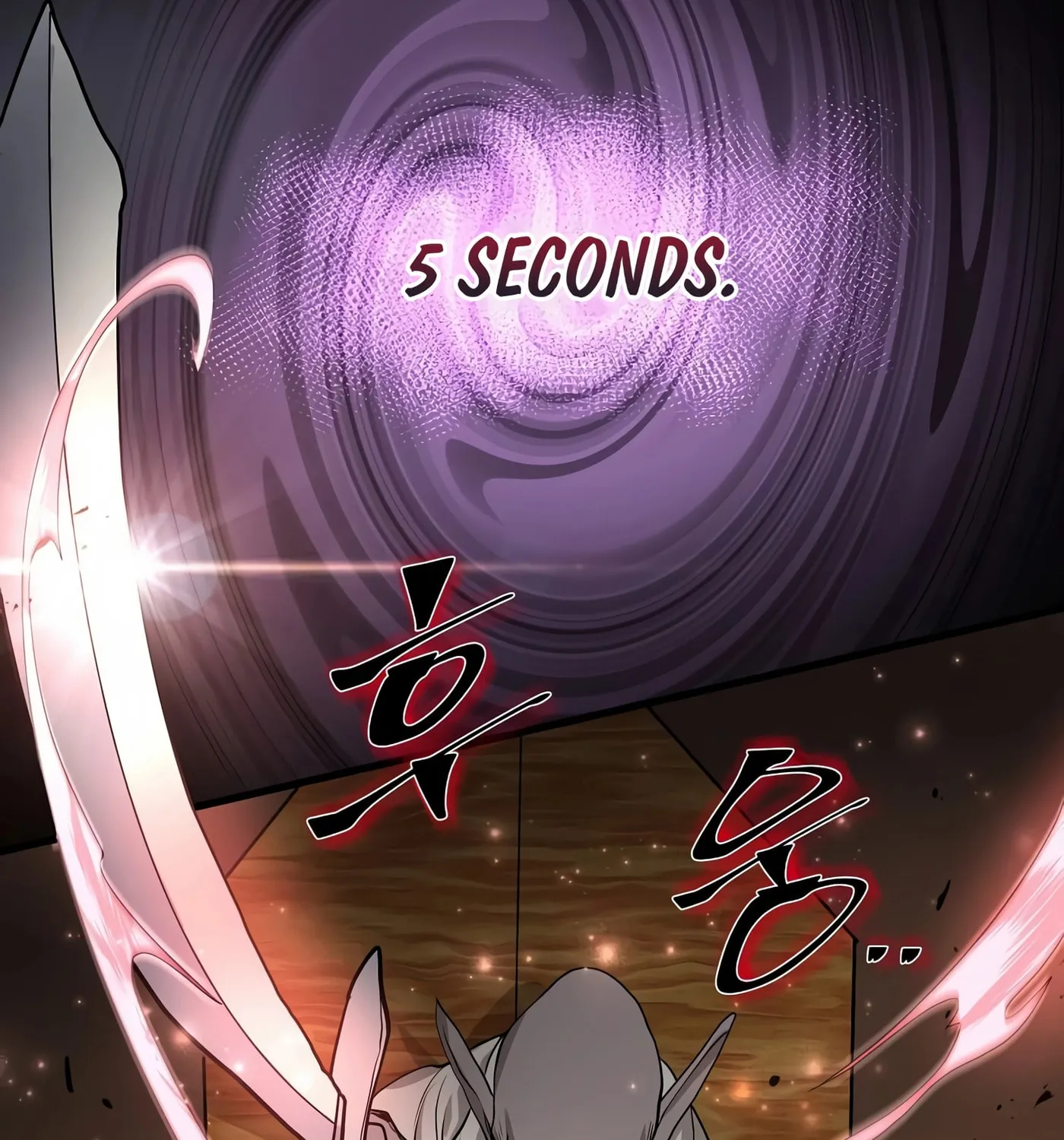 Skill Master Levels Up Chapter 24 page 51 - 