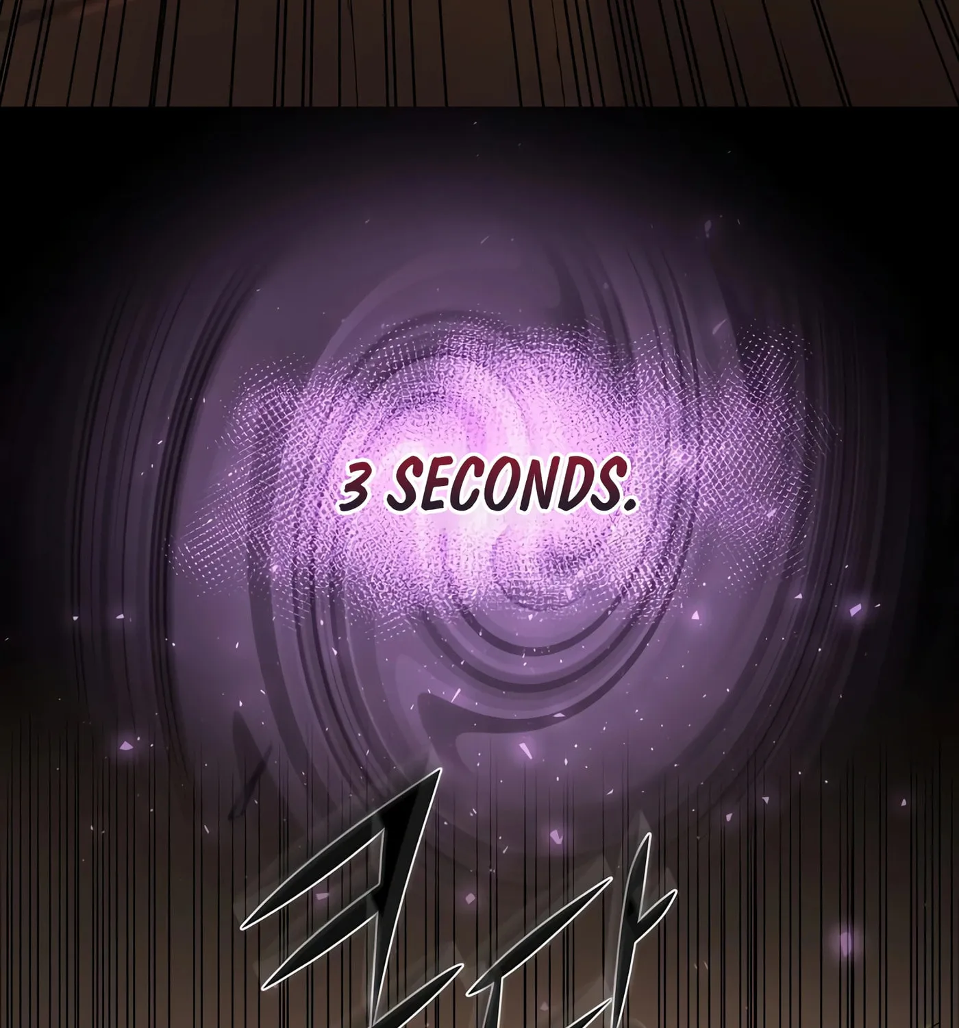 Skill Master Levels Up Chapter 24 page 55 - 