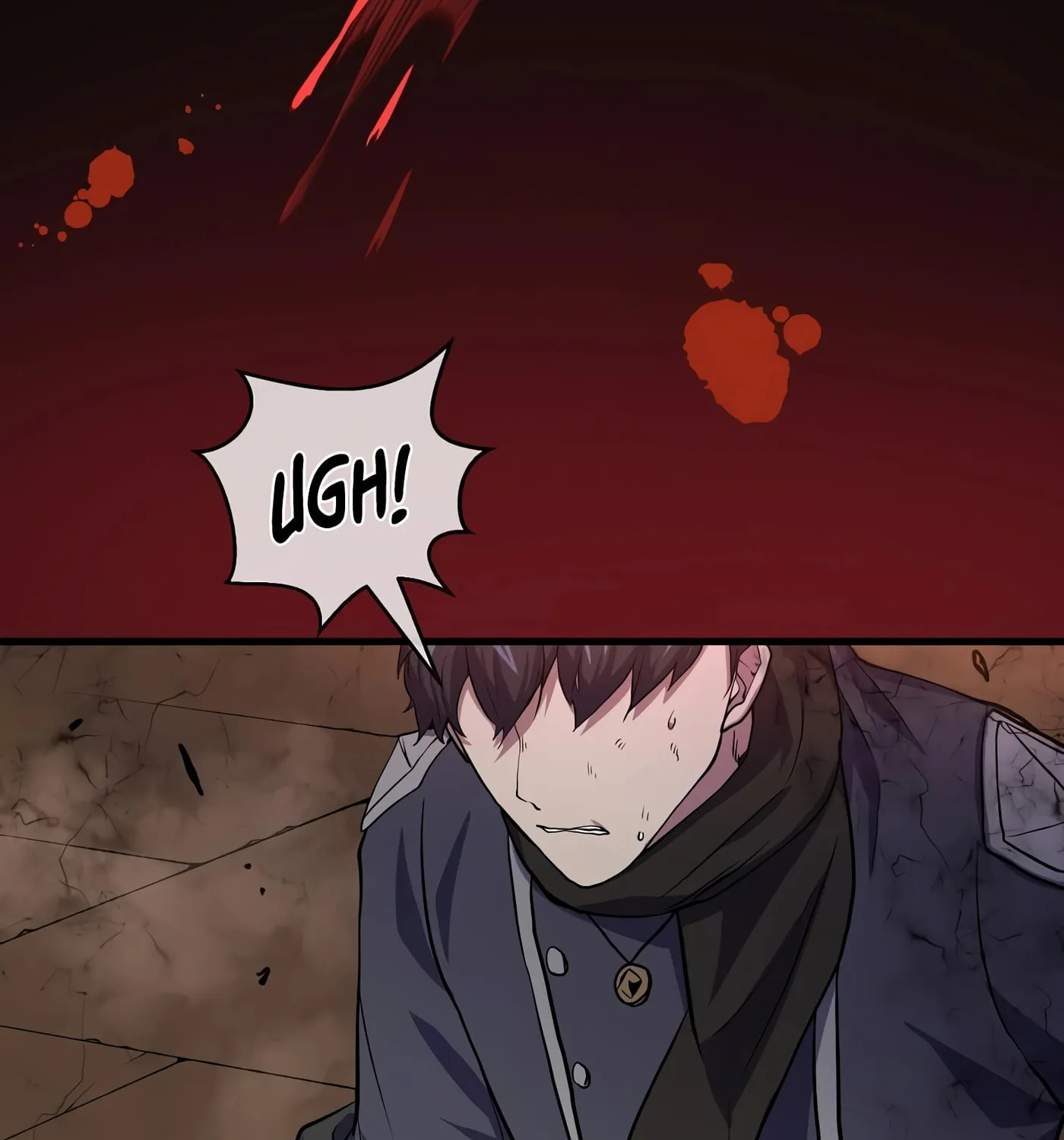 Skill Master Levels Up Chapter 24 page 62 - 