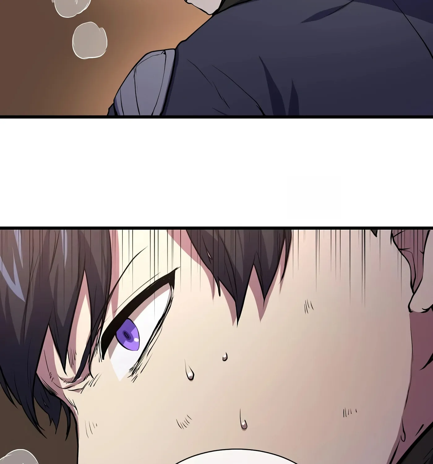 Skill Master Levels Up Chapter 24 page 71 - 